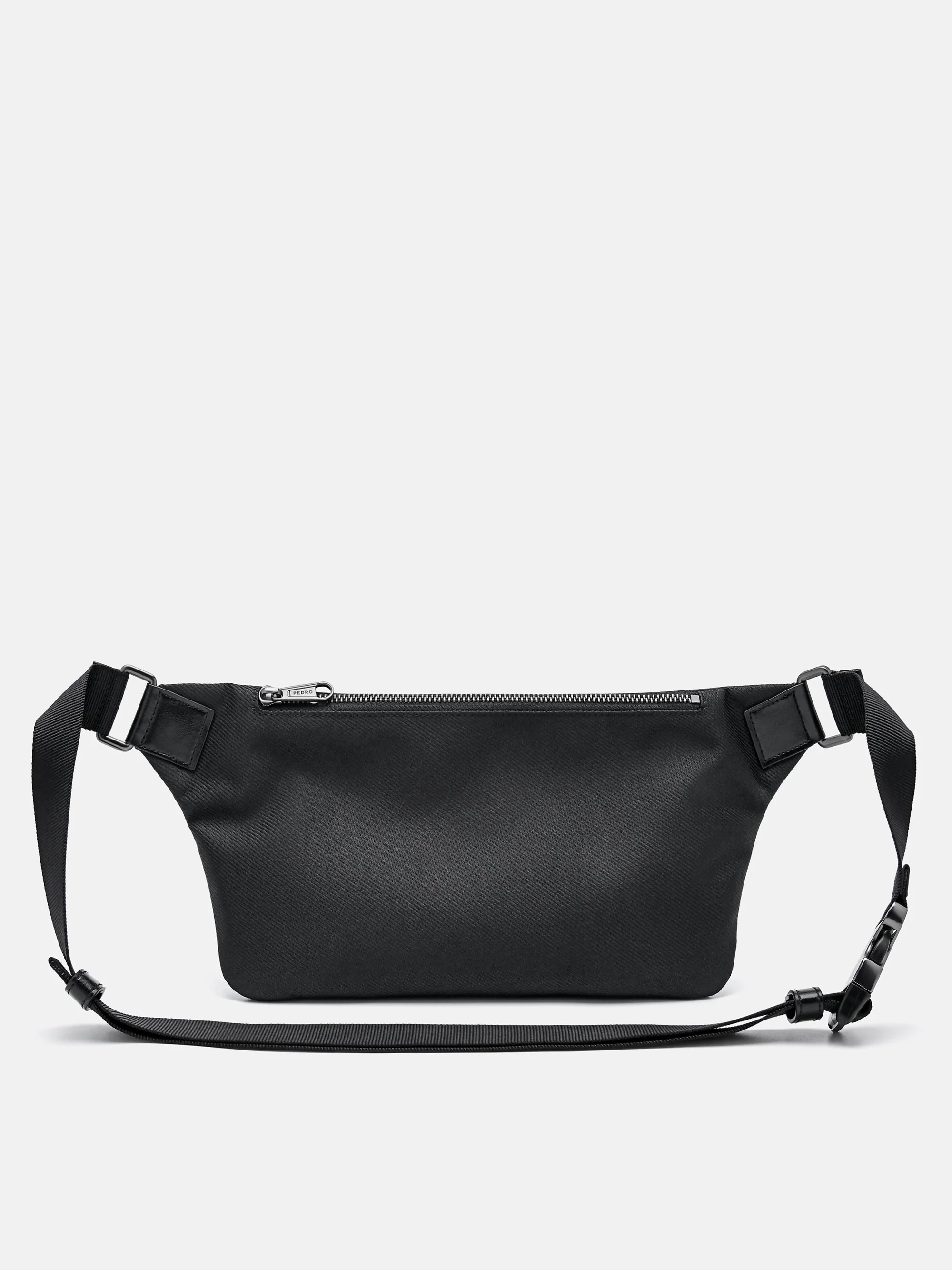 Hamilton Sling Pouch - Image 3