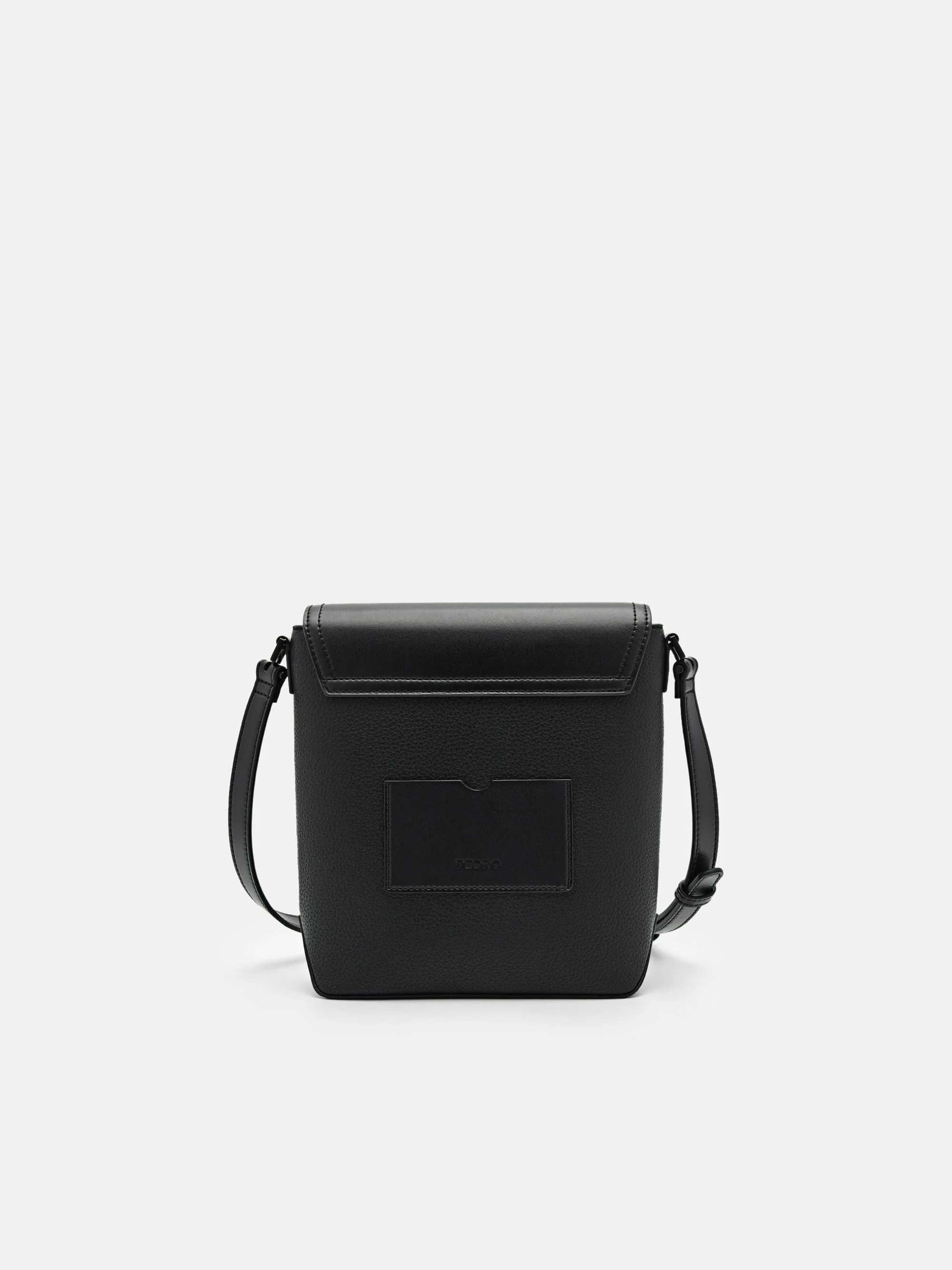 Reed Crossbody Bag - Image 9