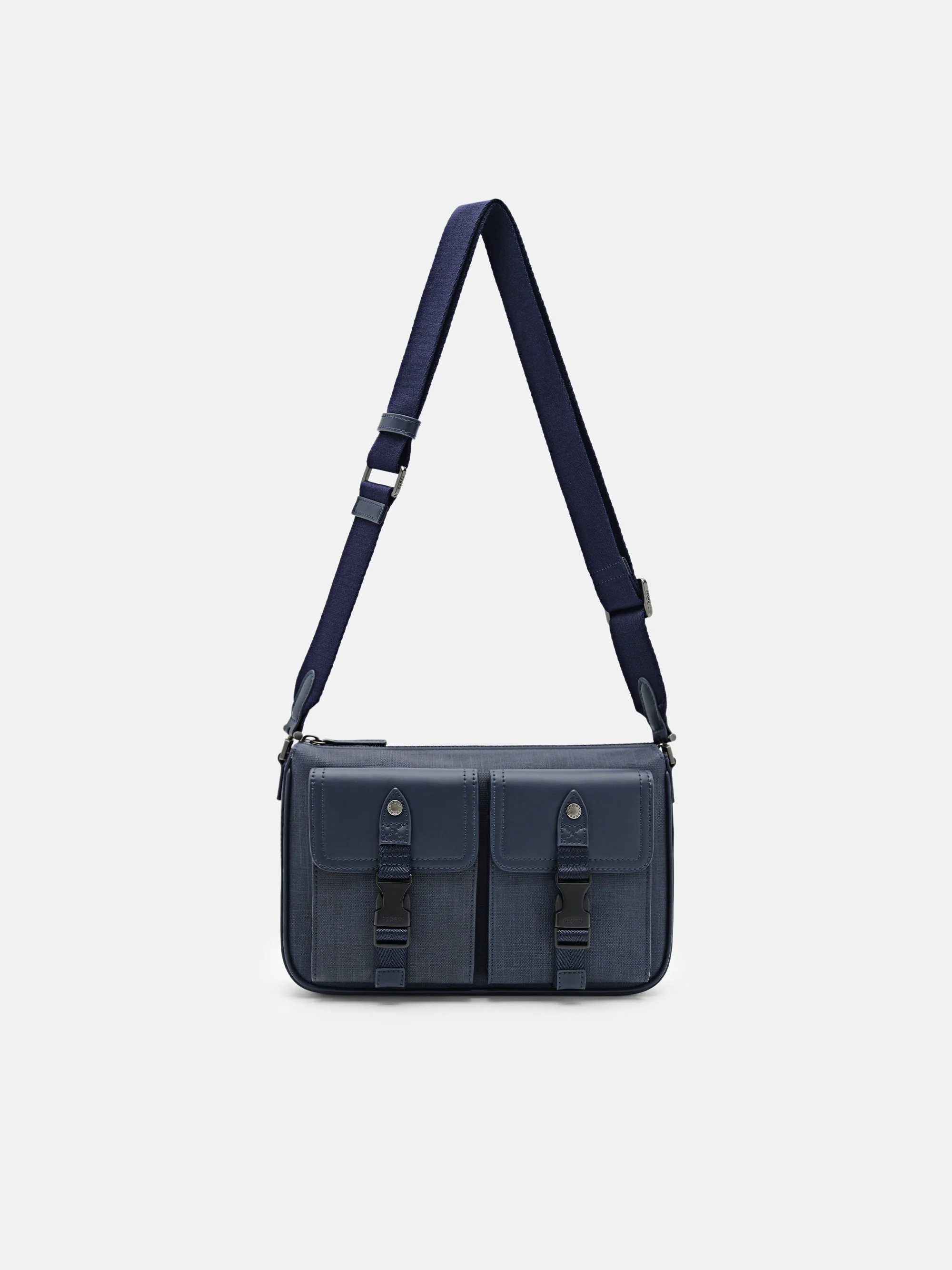 Webb Crossbody Bag - Image 7