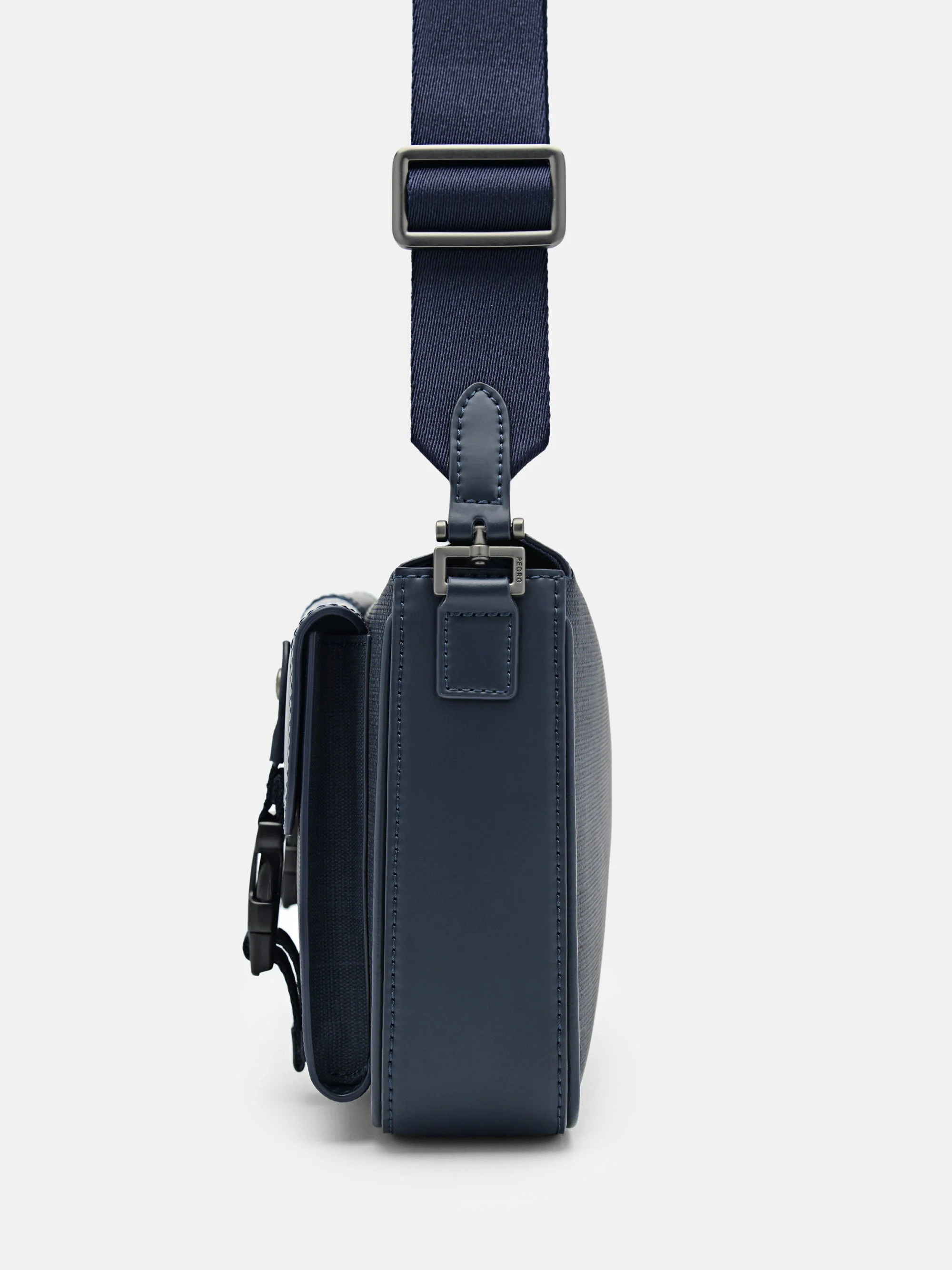 Webb Crossbody Bag - Image 9