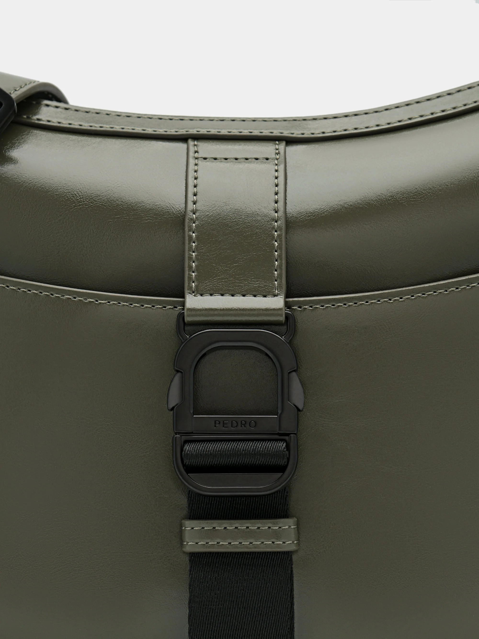 Anderson Crossbody Bag - Image 11