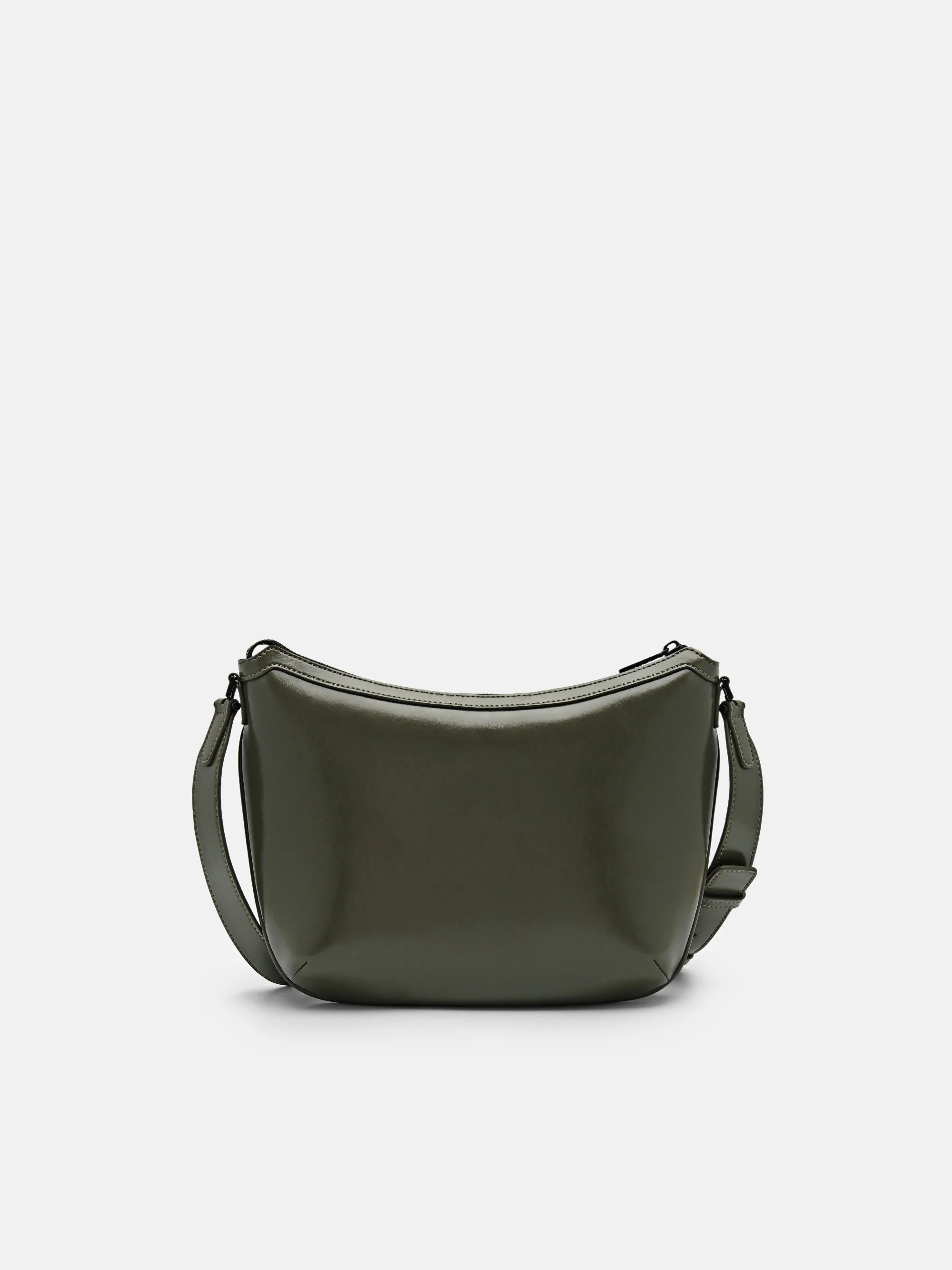 Anderson Crossbody Bag - Image 9