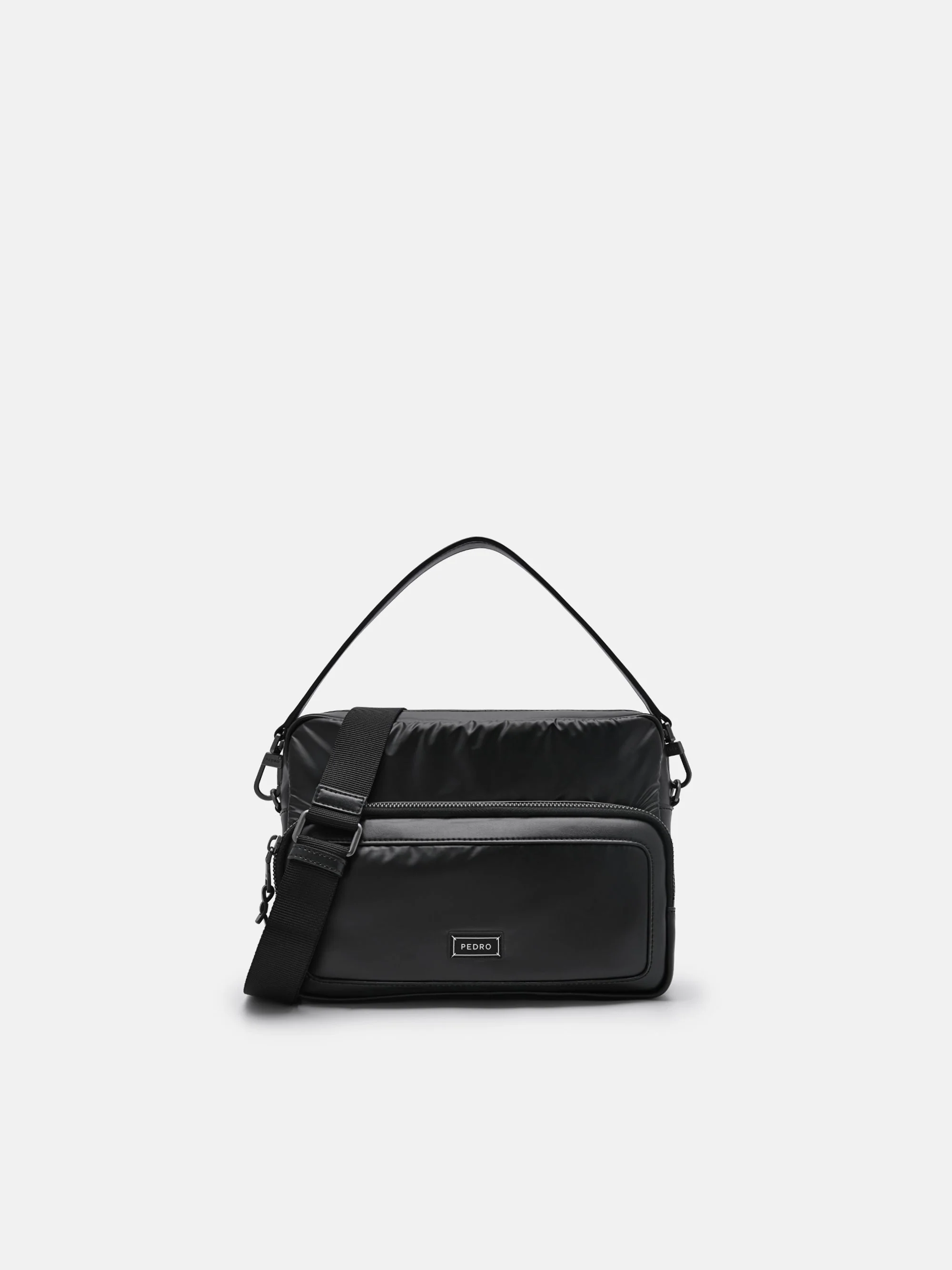 Casper Crossbody Bag