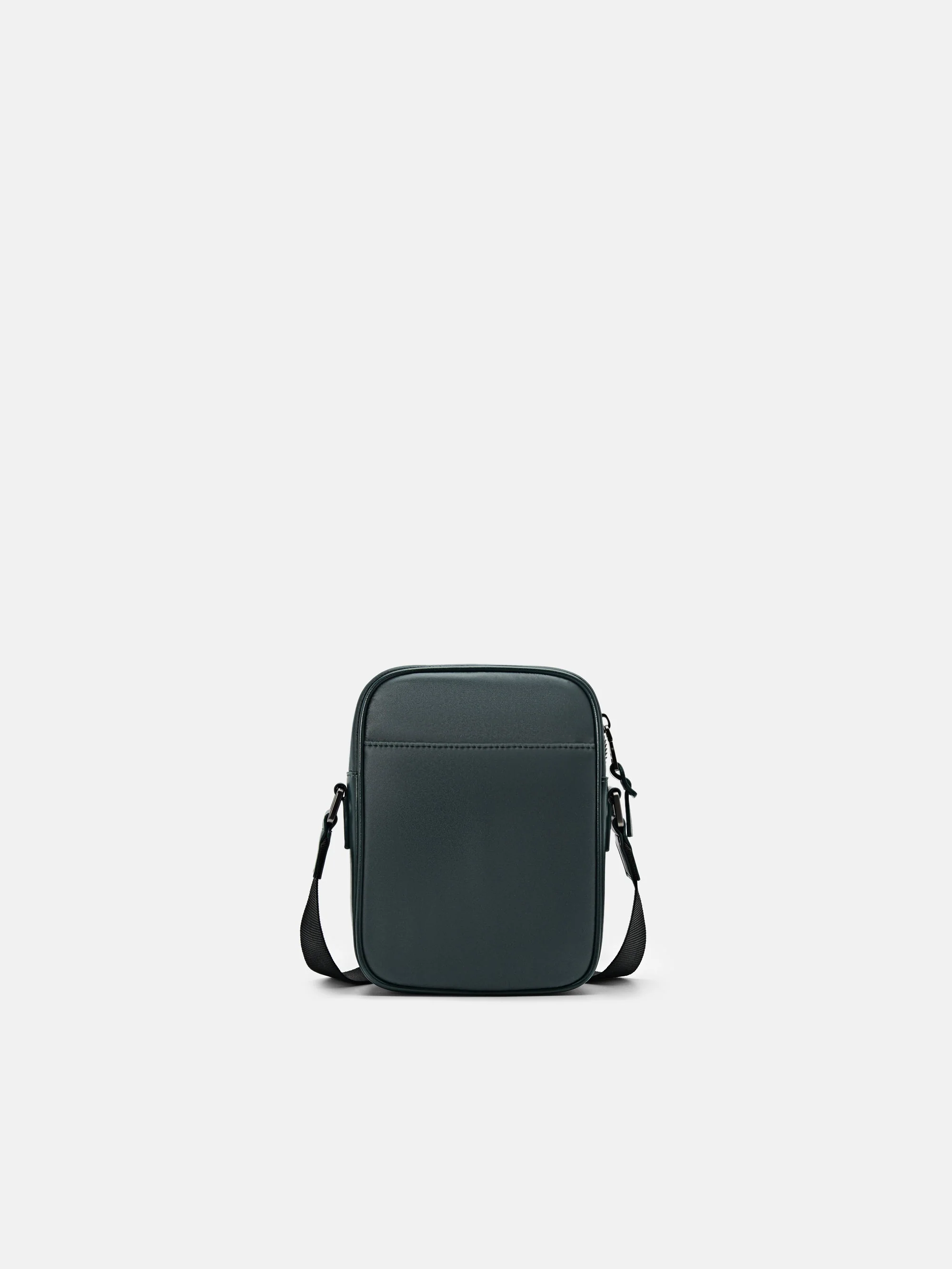 Casper Crossbody Bag - Image 12