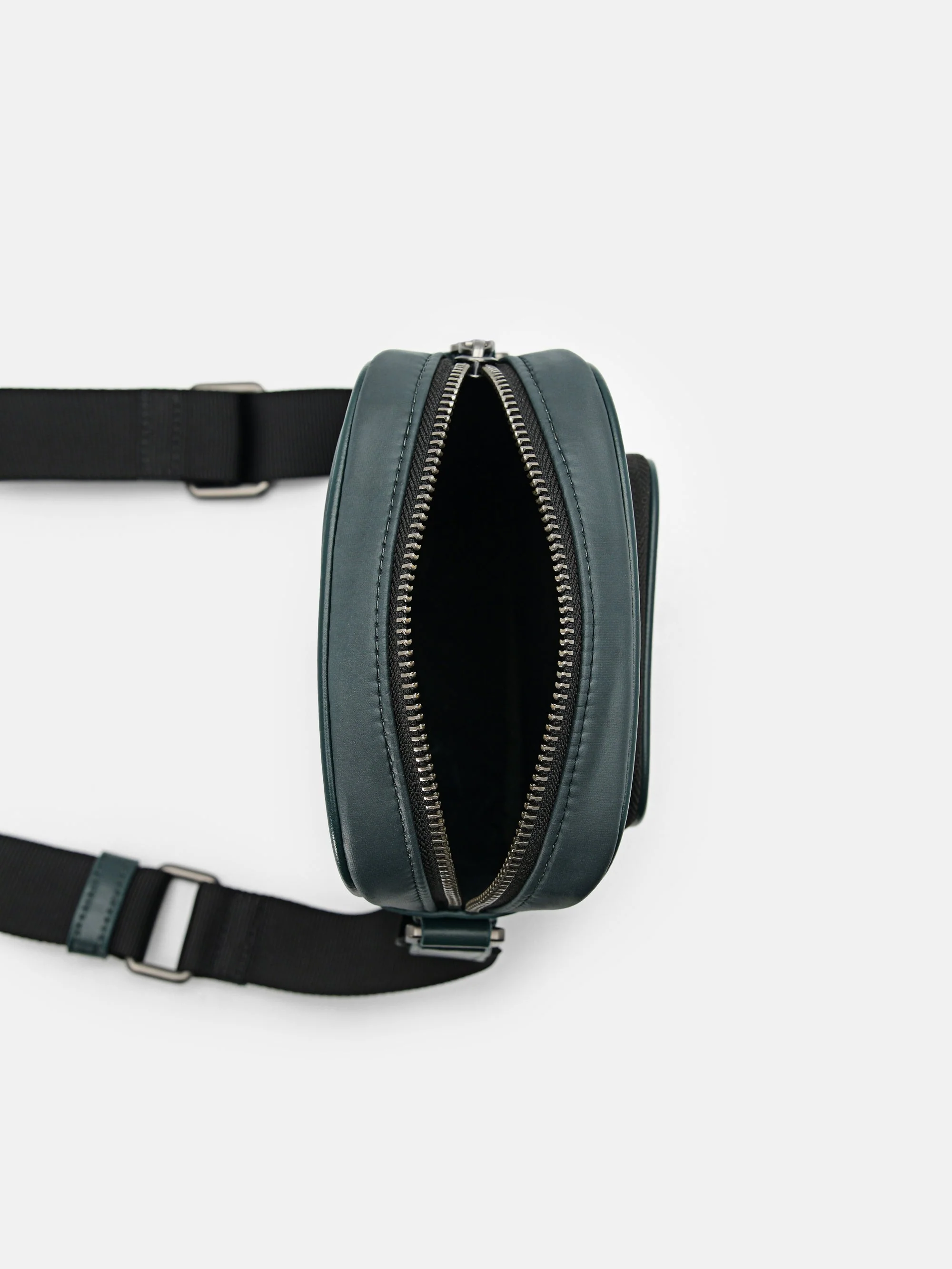 Casper Crossbody Bag - Image 4