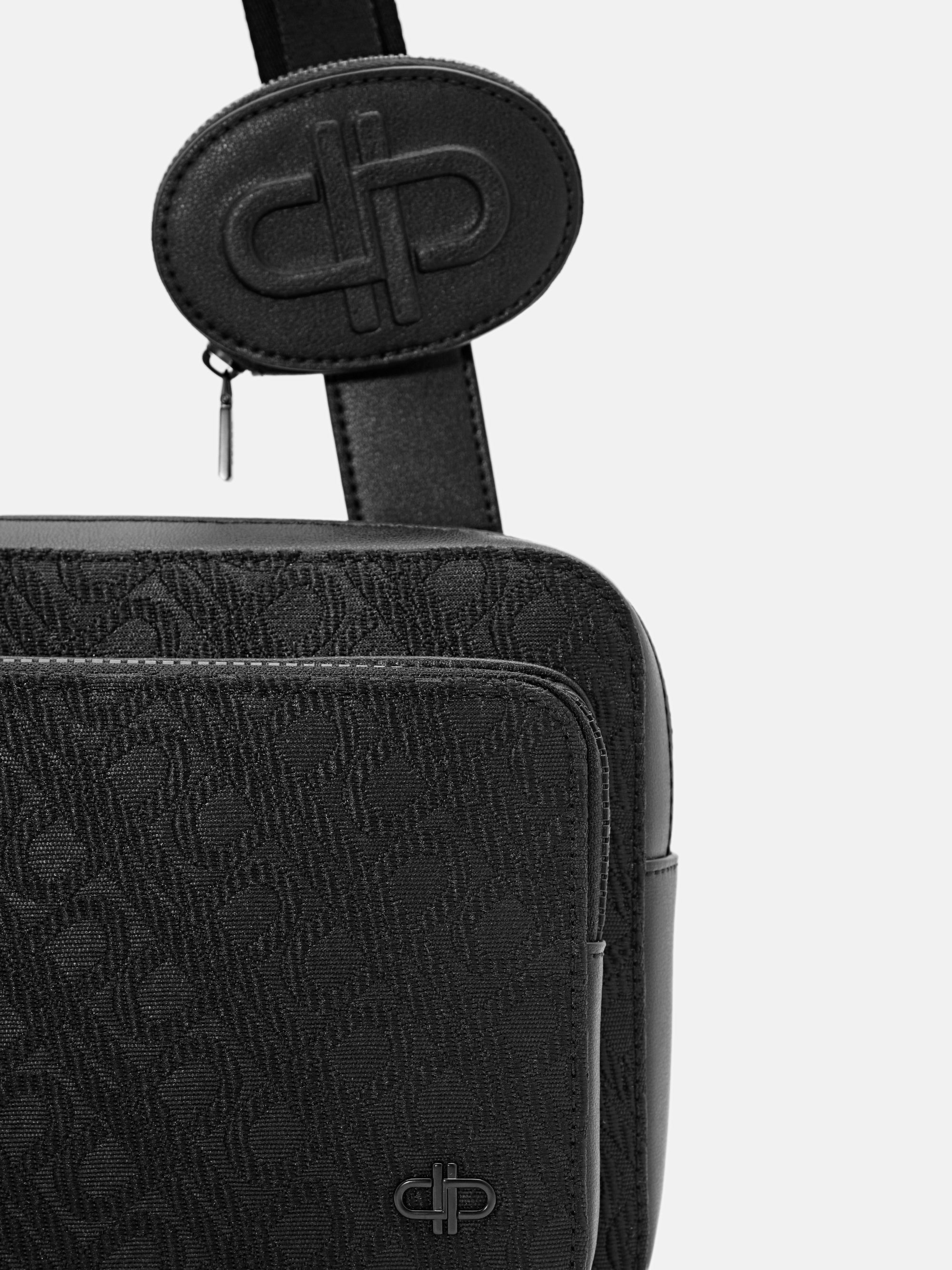 Flynn Crossbody Bag - Image 16