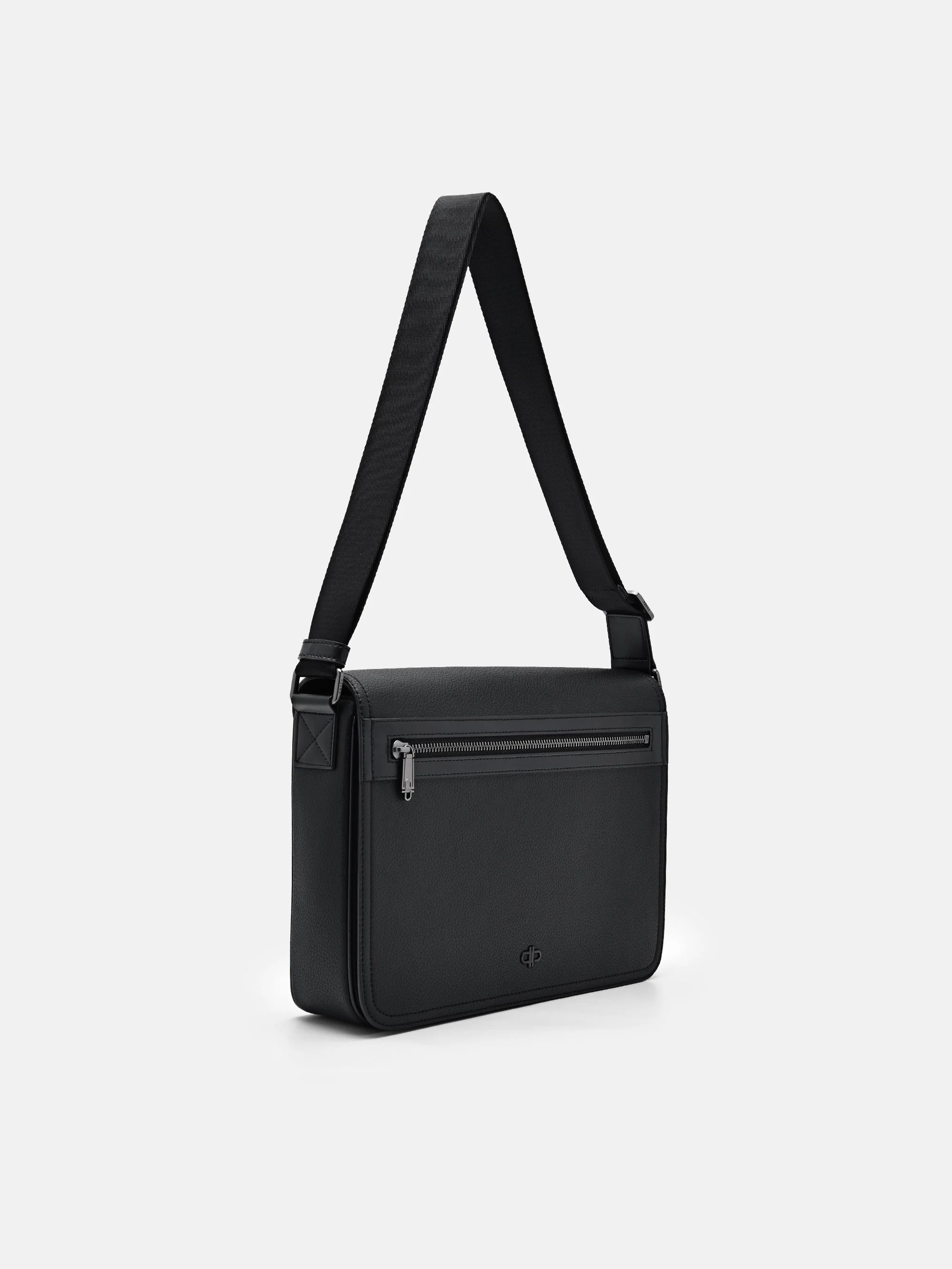 Messenger Bag - Image 11