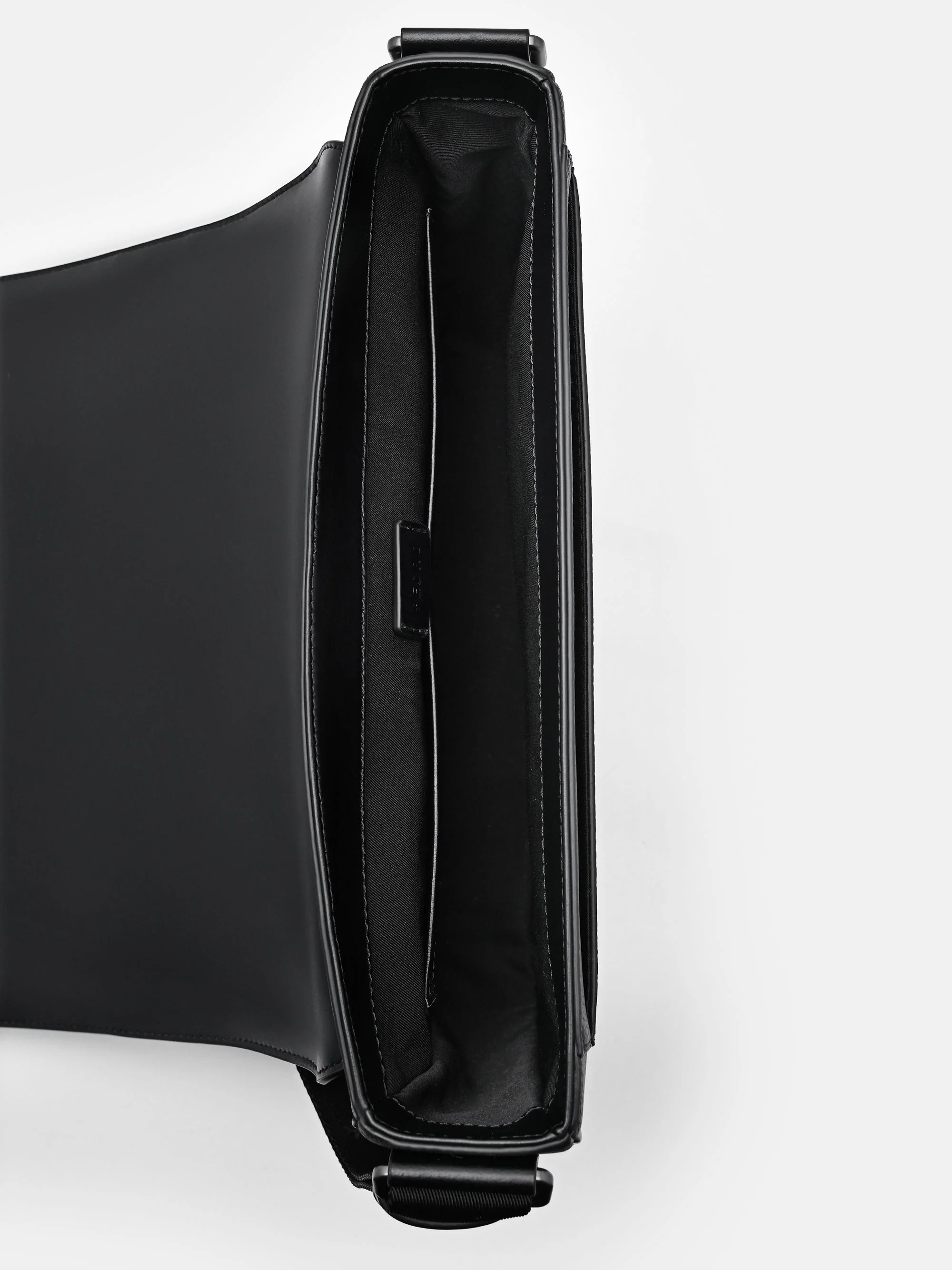 Messenger Bag - Image 4