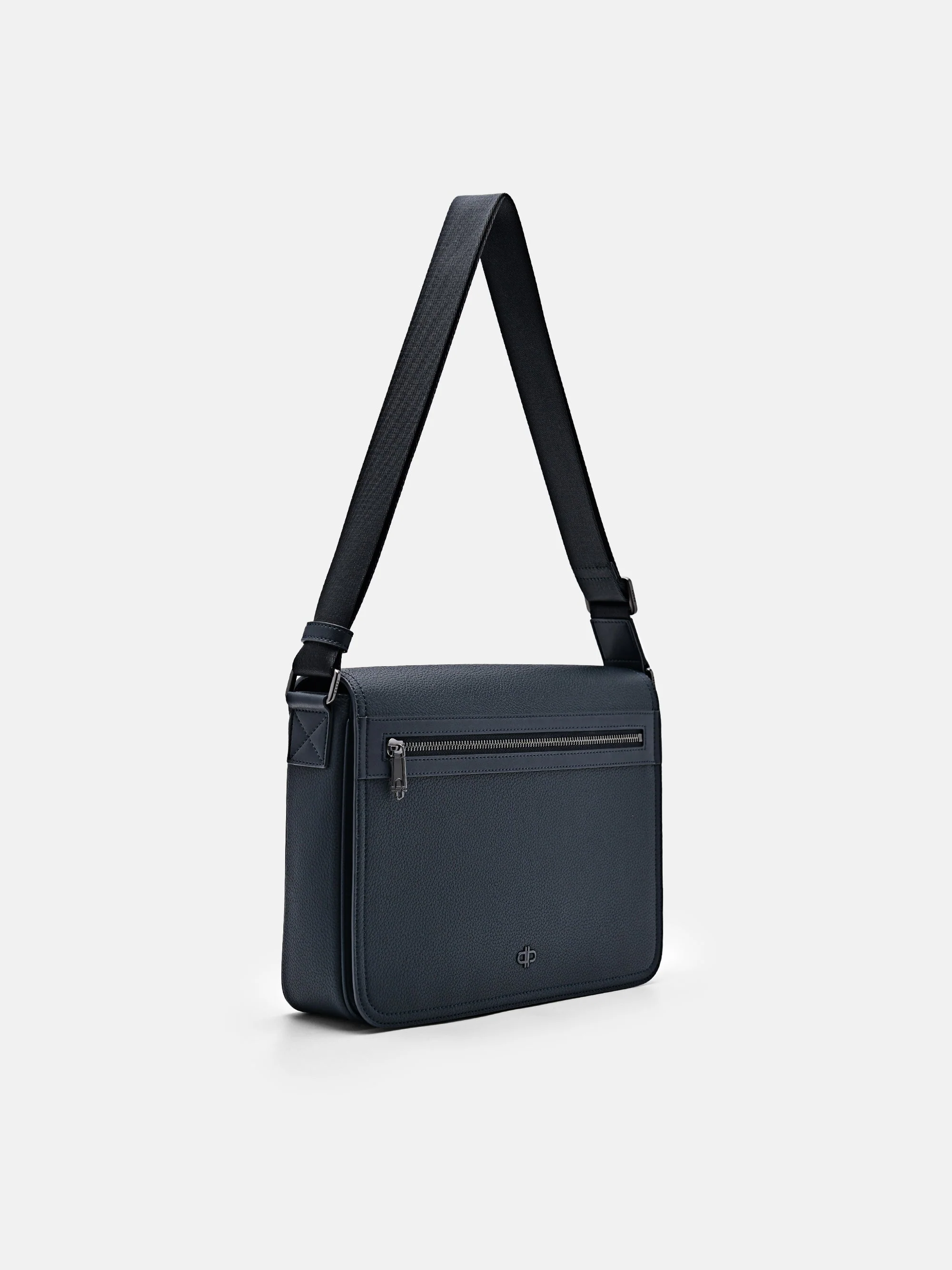 Messenger Bag - Image 5