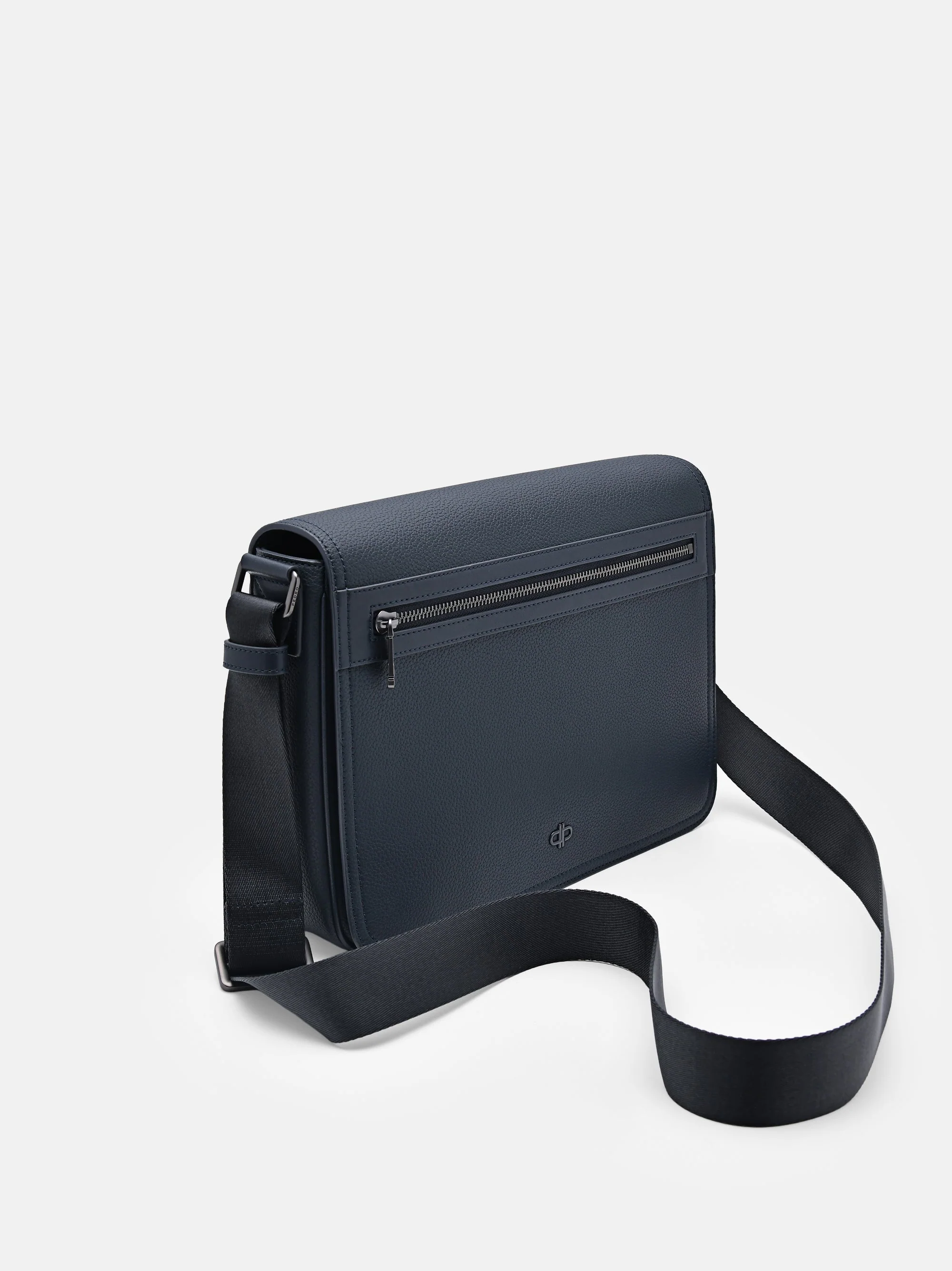 Messenger Bag - Image 7