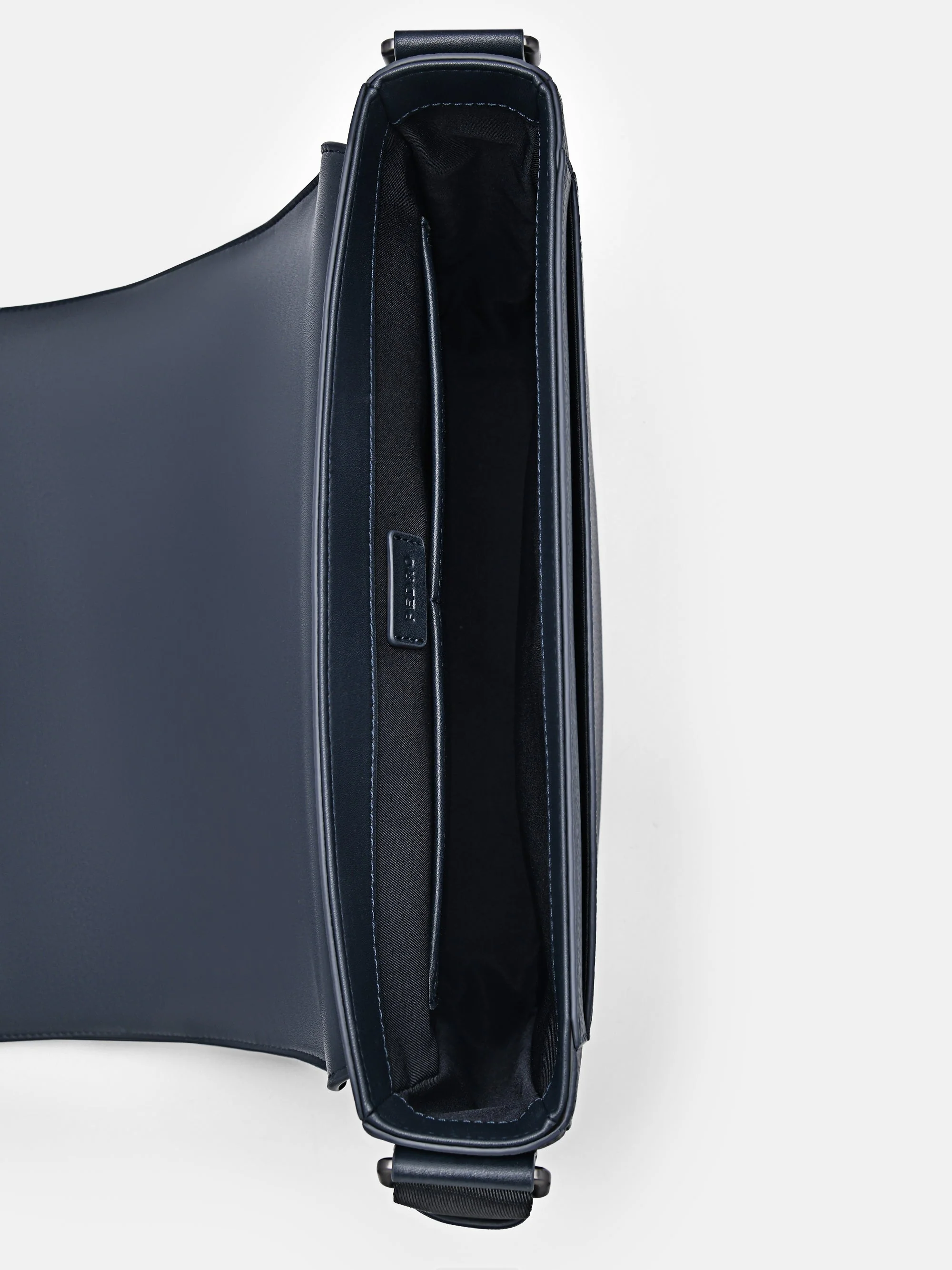 Messenger Bag - Image 9