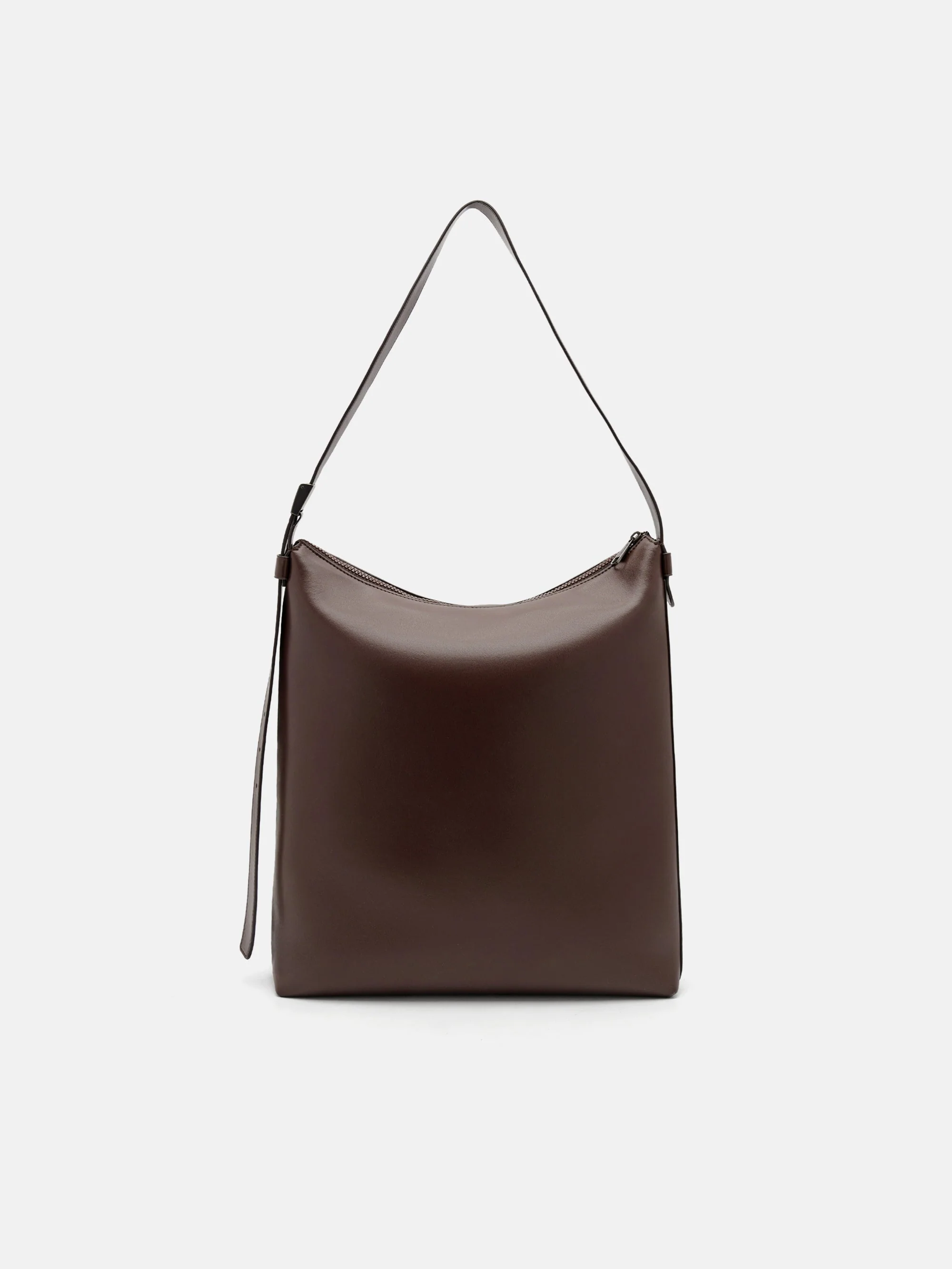 Crossbody Bag - Image 3