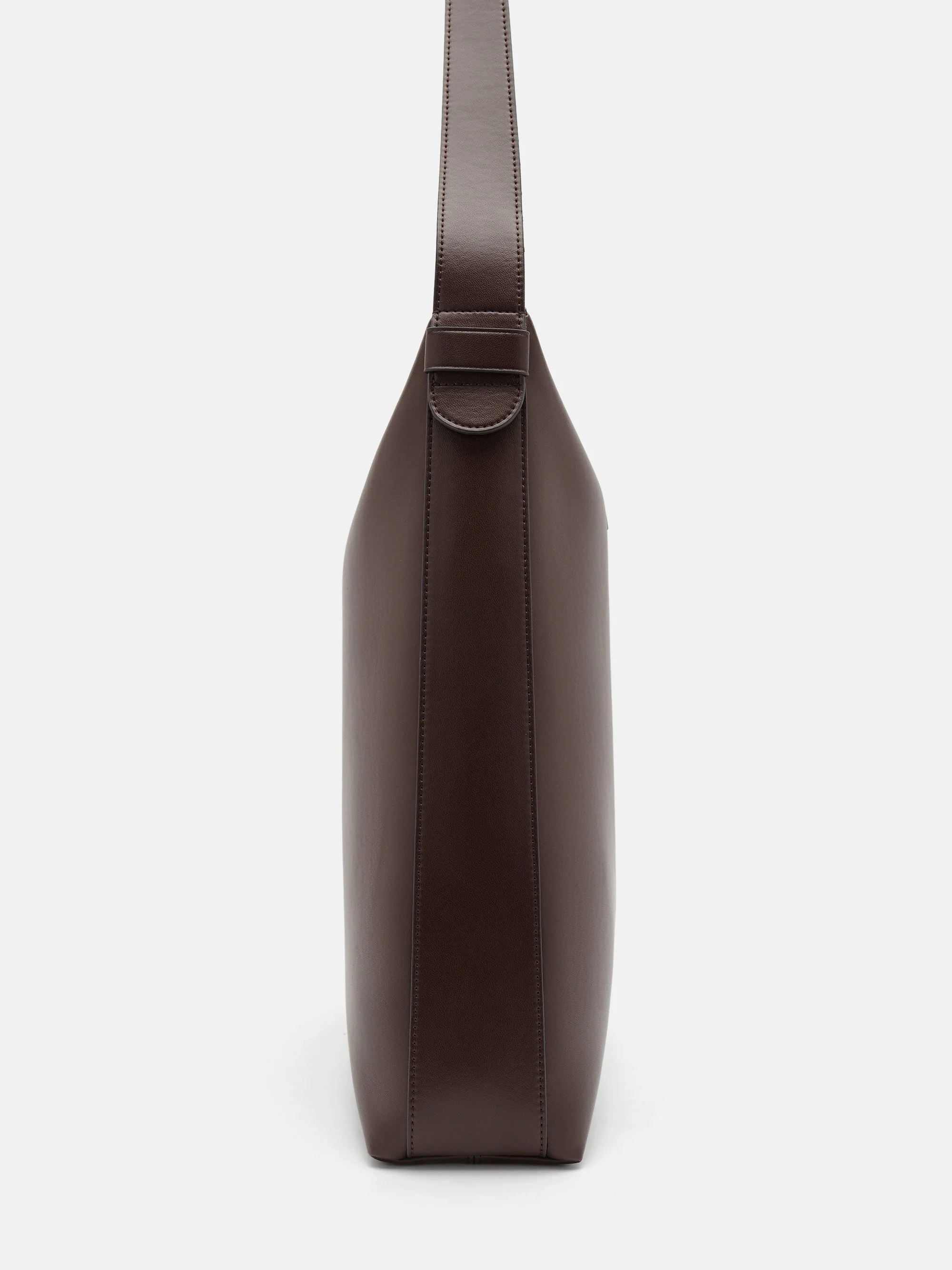 Crossbody Bag - Image 4