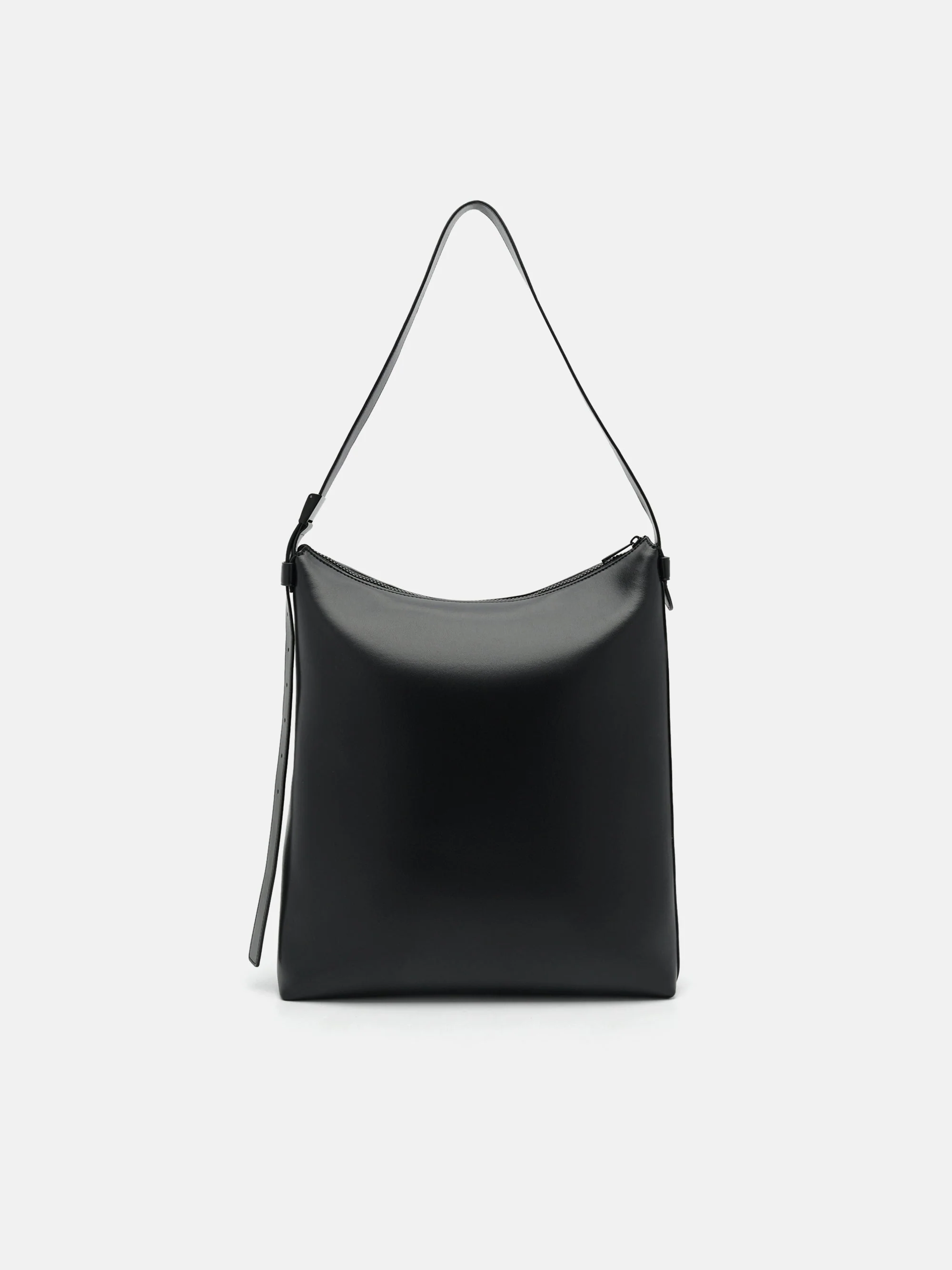 Crossbody Bag - Image 9