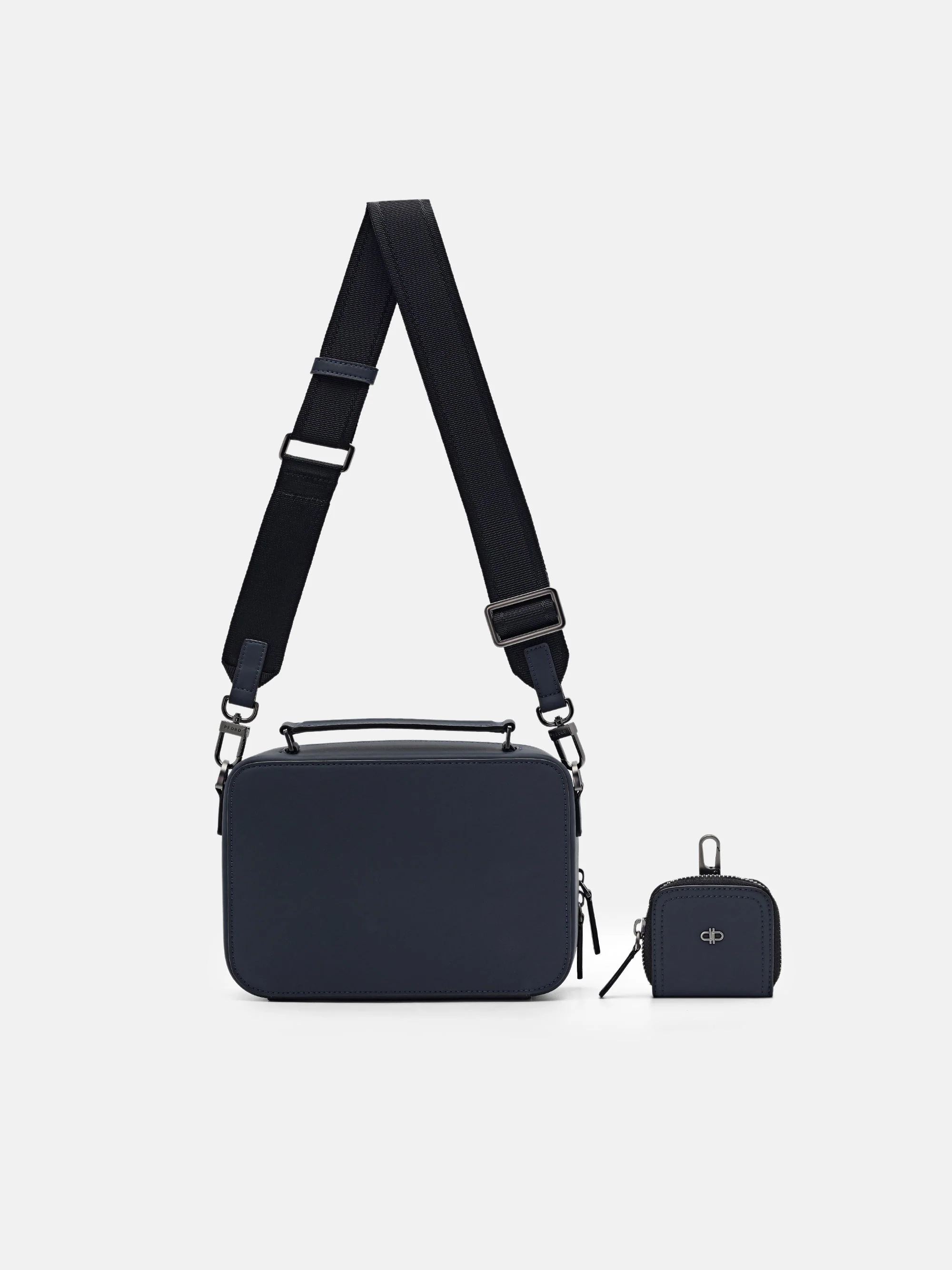 Sling Bag - Image 3