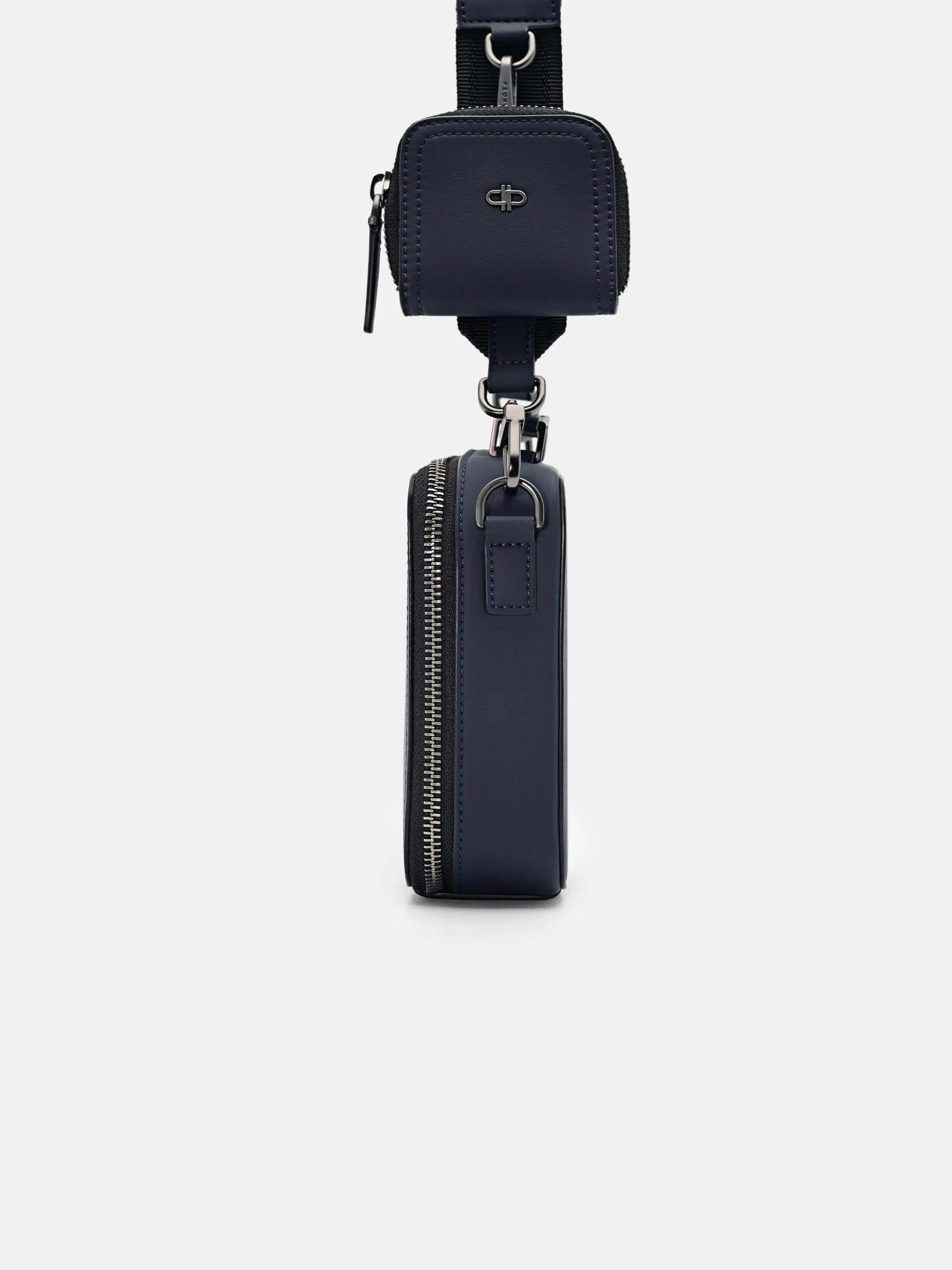 Sling Bag - Image 4