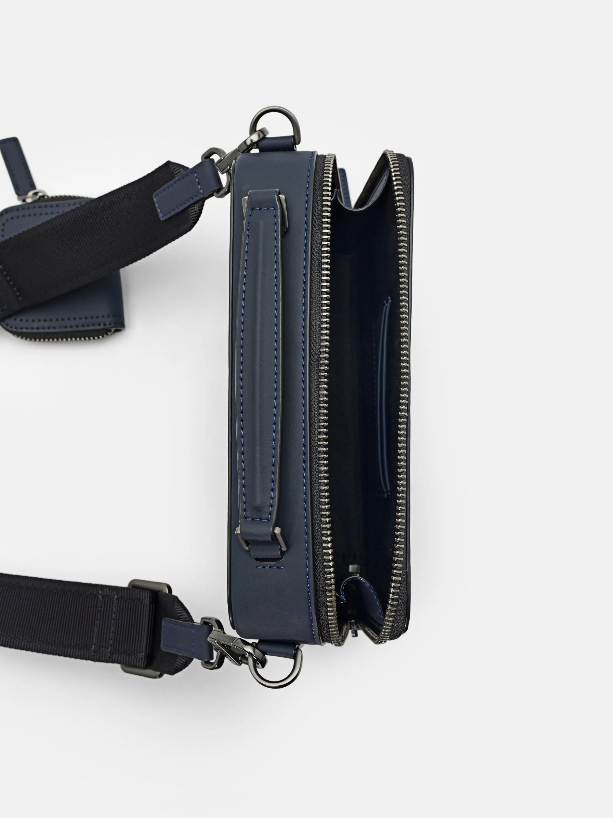 Sling Bag - Image 6