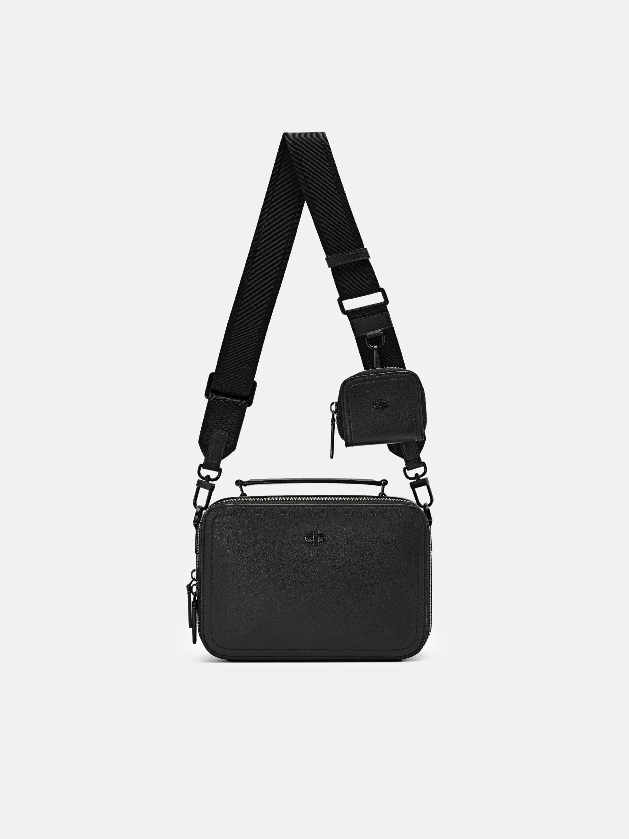 Sling Bag - Image 7