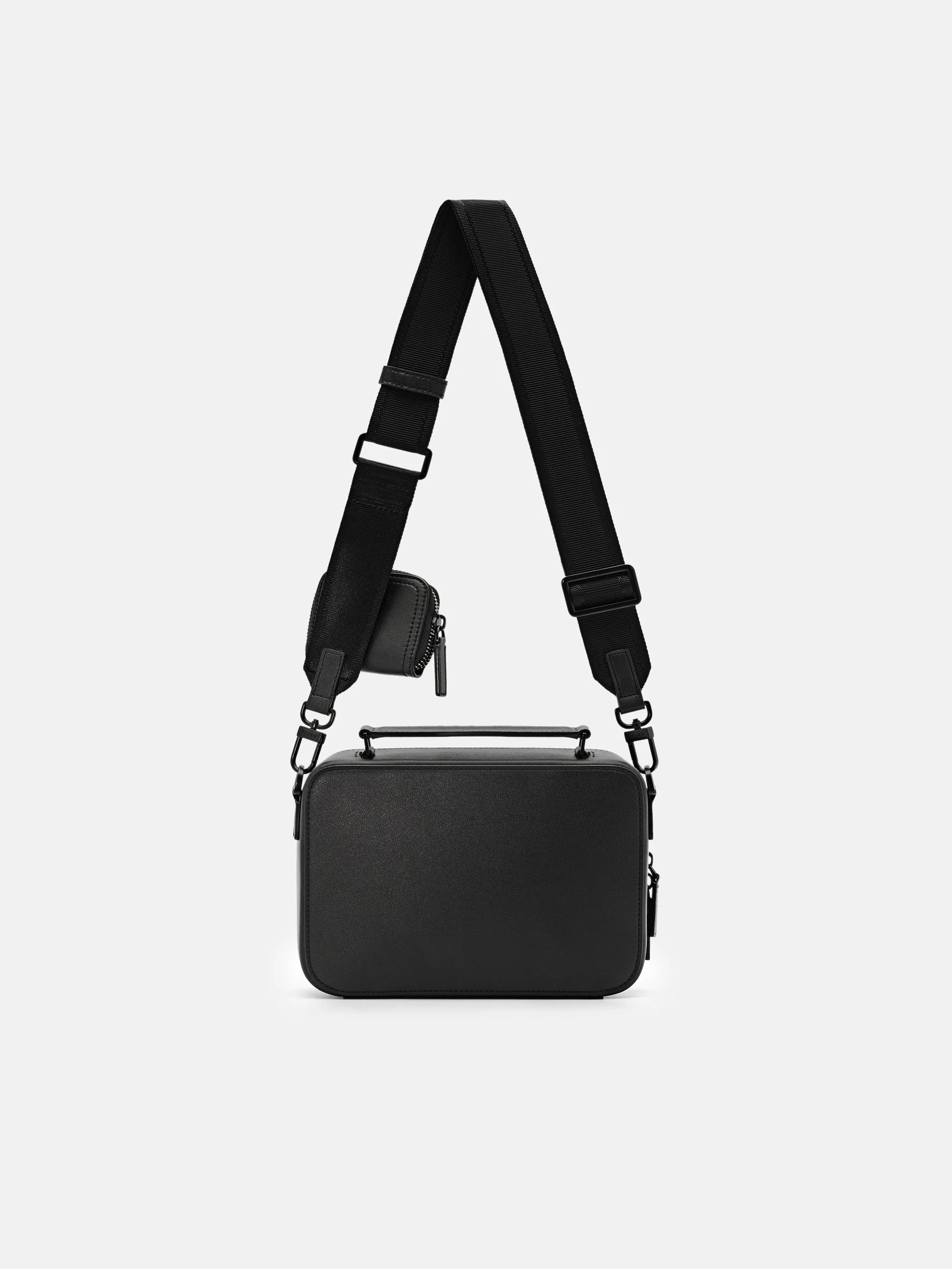 Sling Bag - Image 9