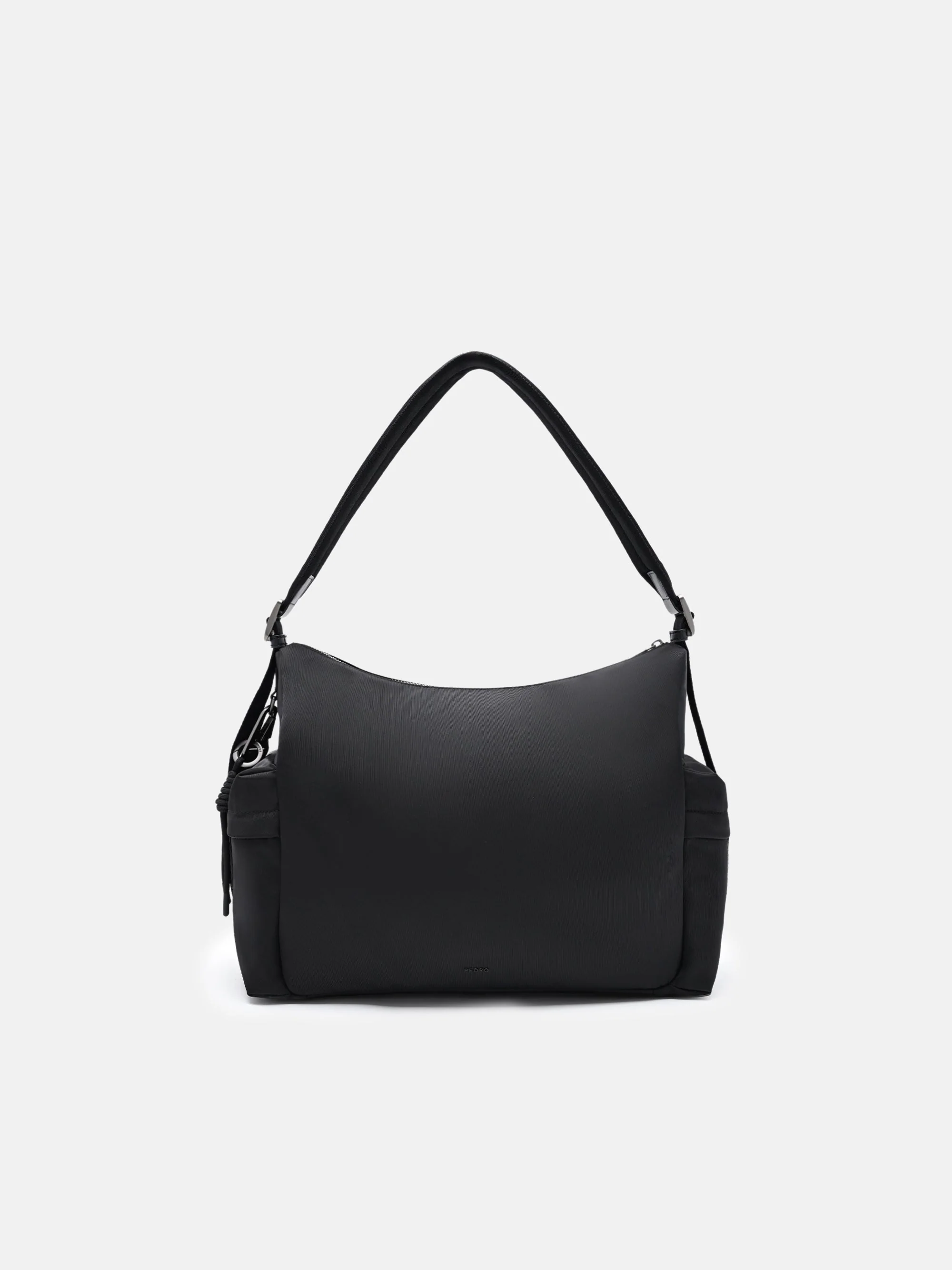 Relay Messenger Bag - Image 2
