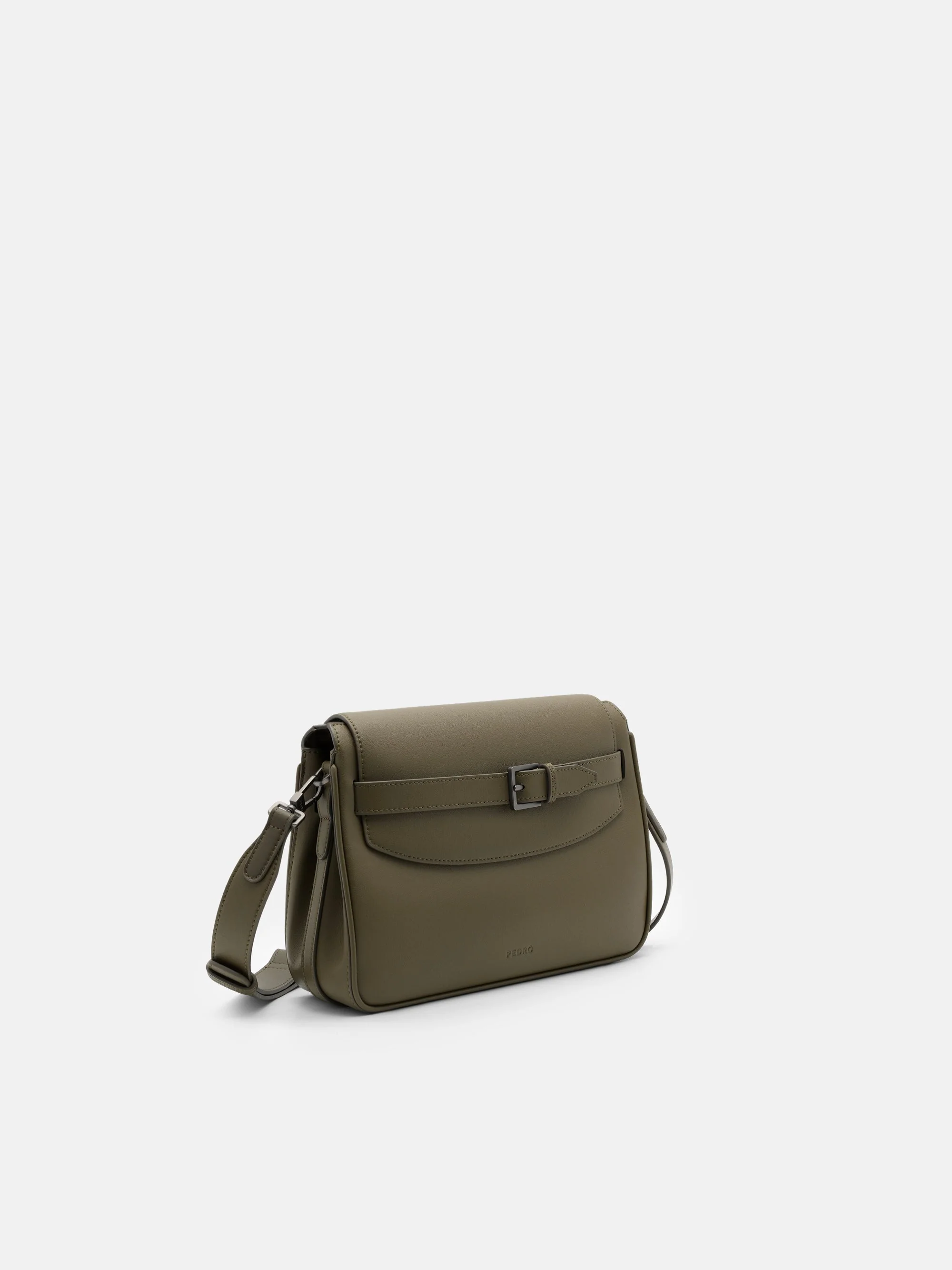 Noah Crossbody Bag - Image 2