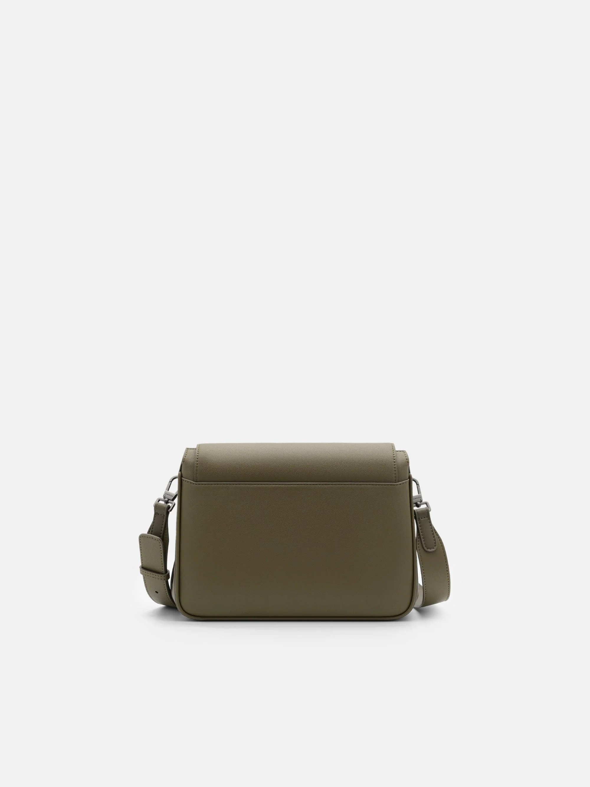 Noah Crossbody Bag - Image 3