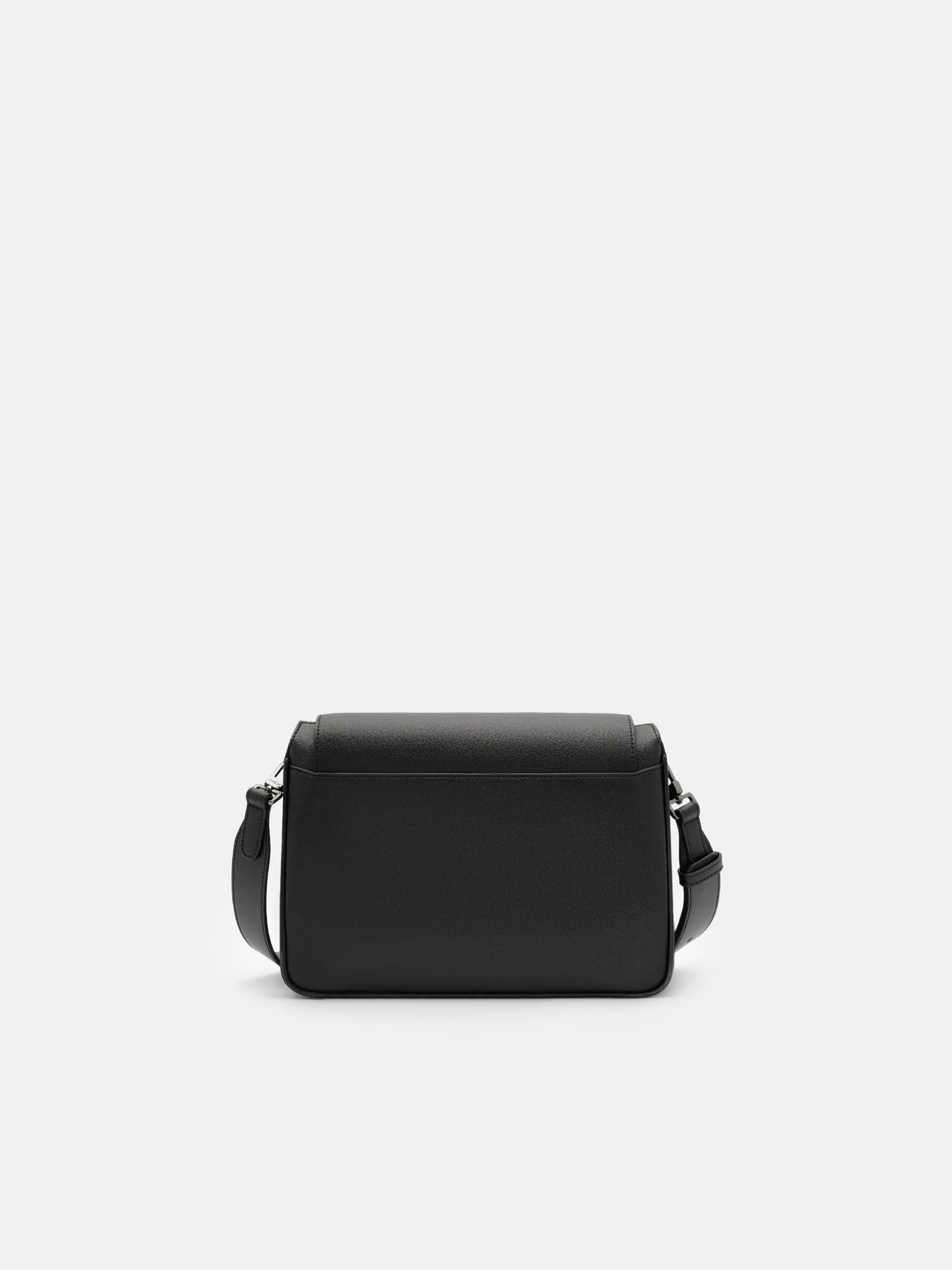 Noah Crossbody Bag - Image 3