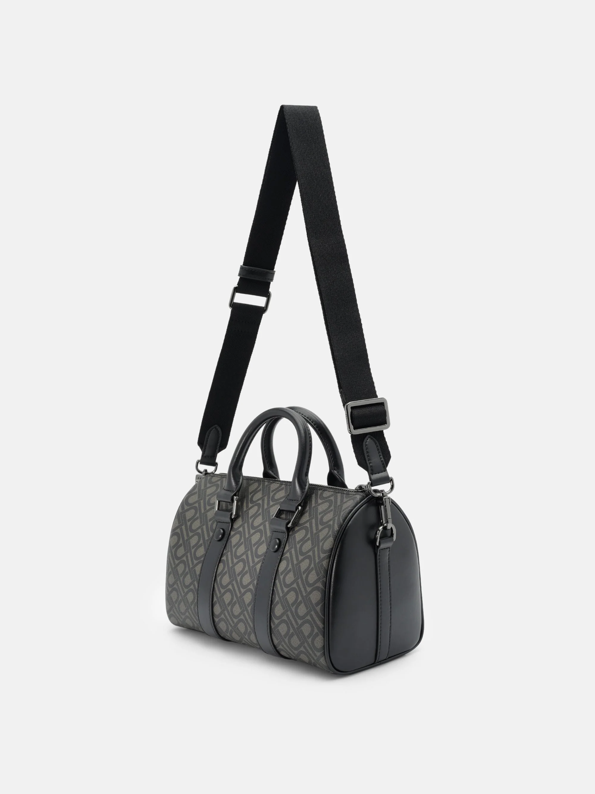 Gene Crossbody Bag - Image 4