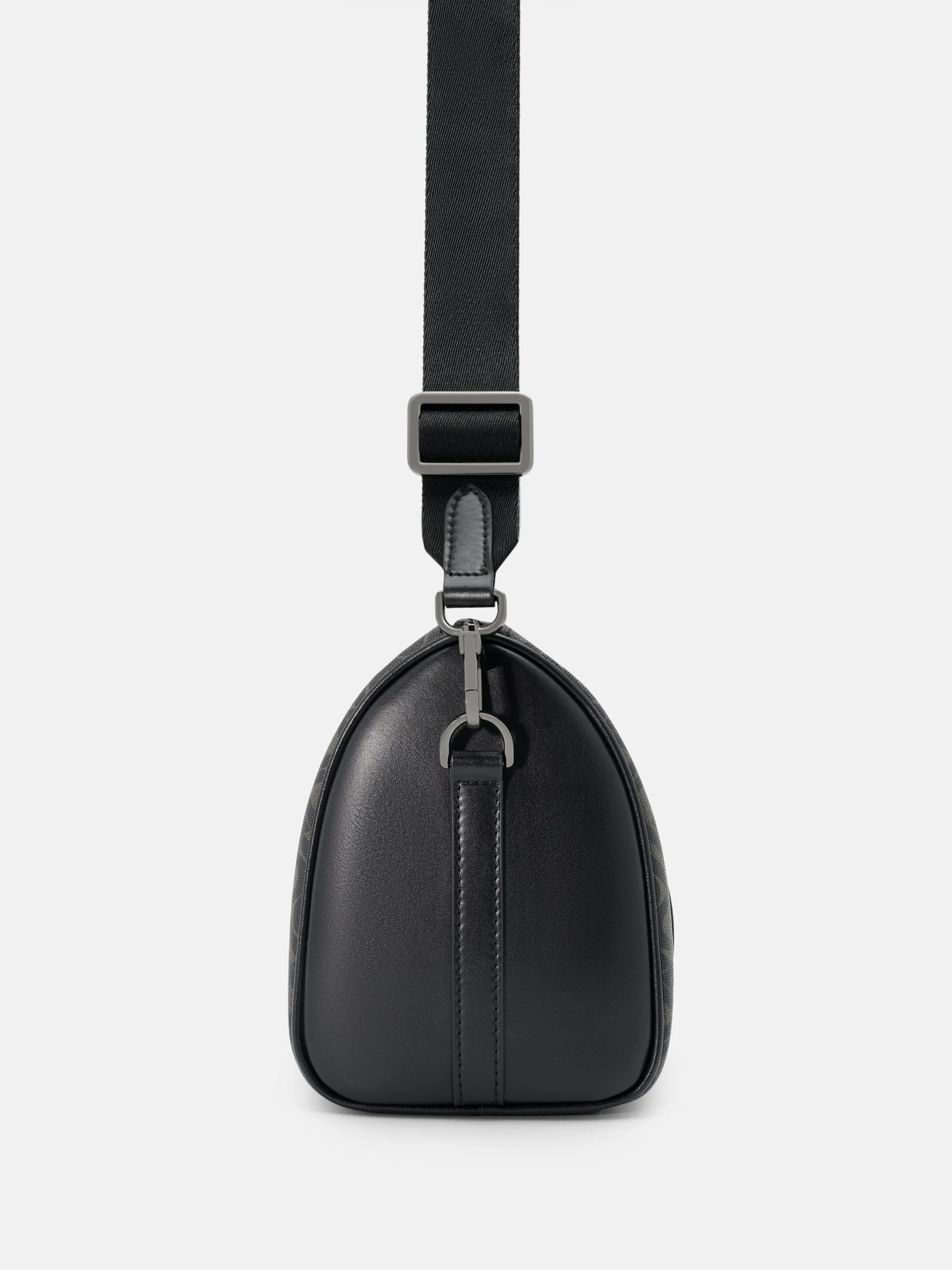 Gene Crossbody Bag - Image 5