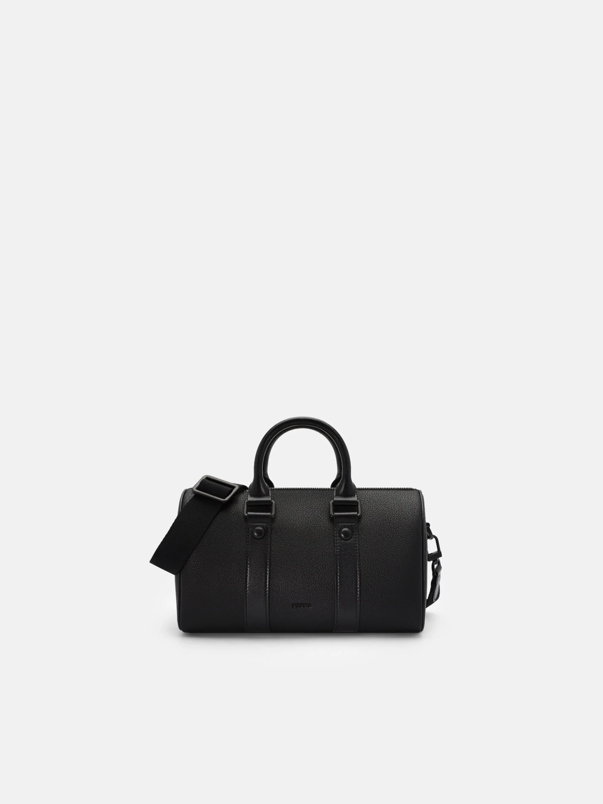 Gene Crossbody Bag - Image 7