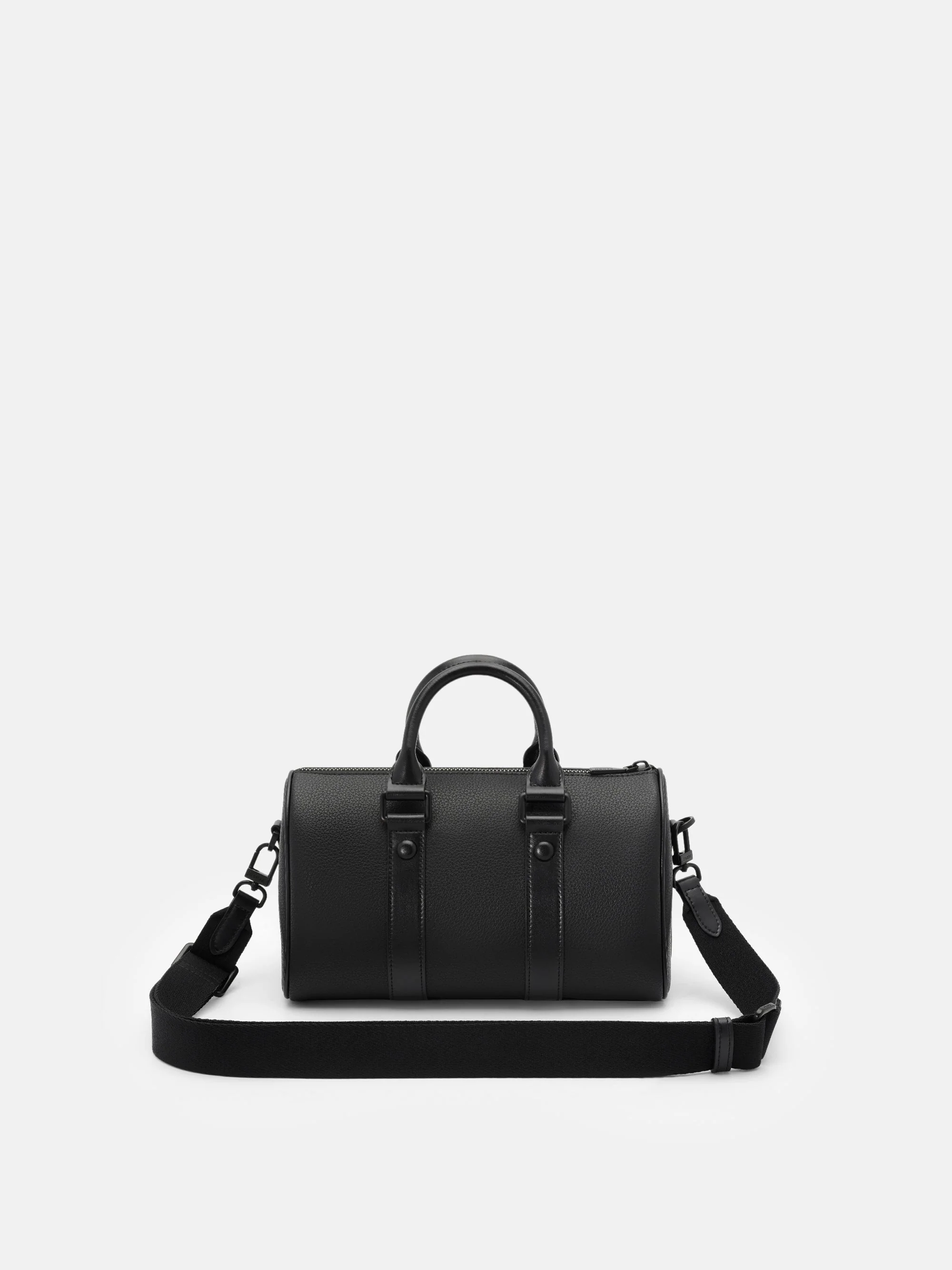 Gene Crossbody Bag - Image 9