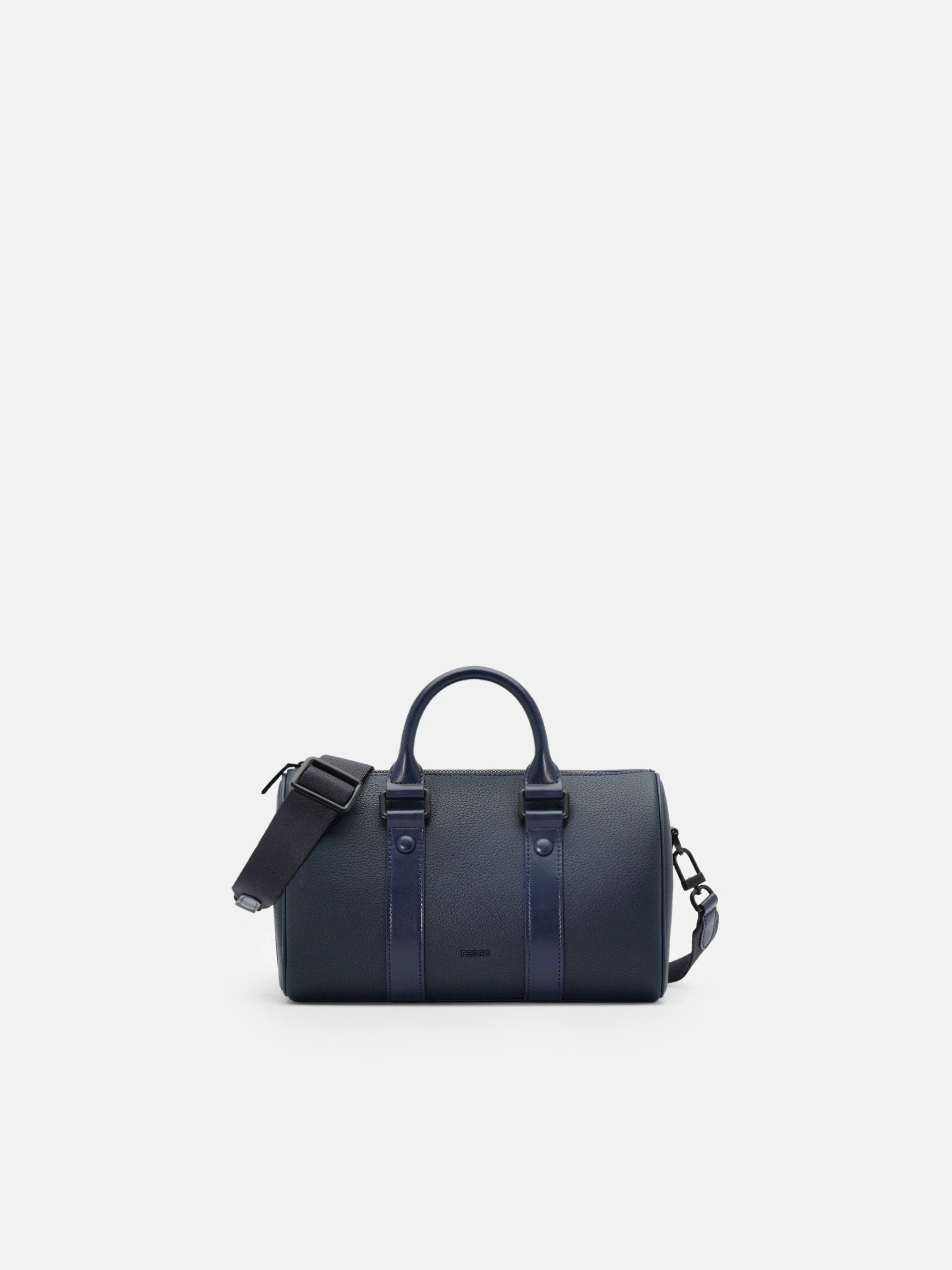 Gene Crossbody Bag
