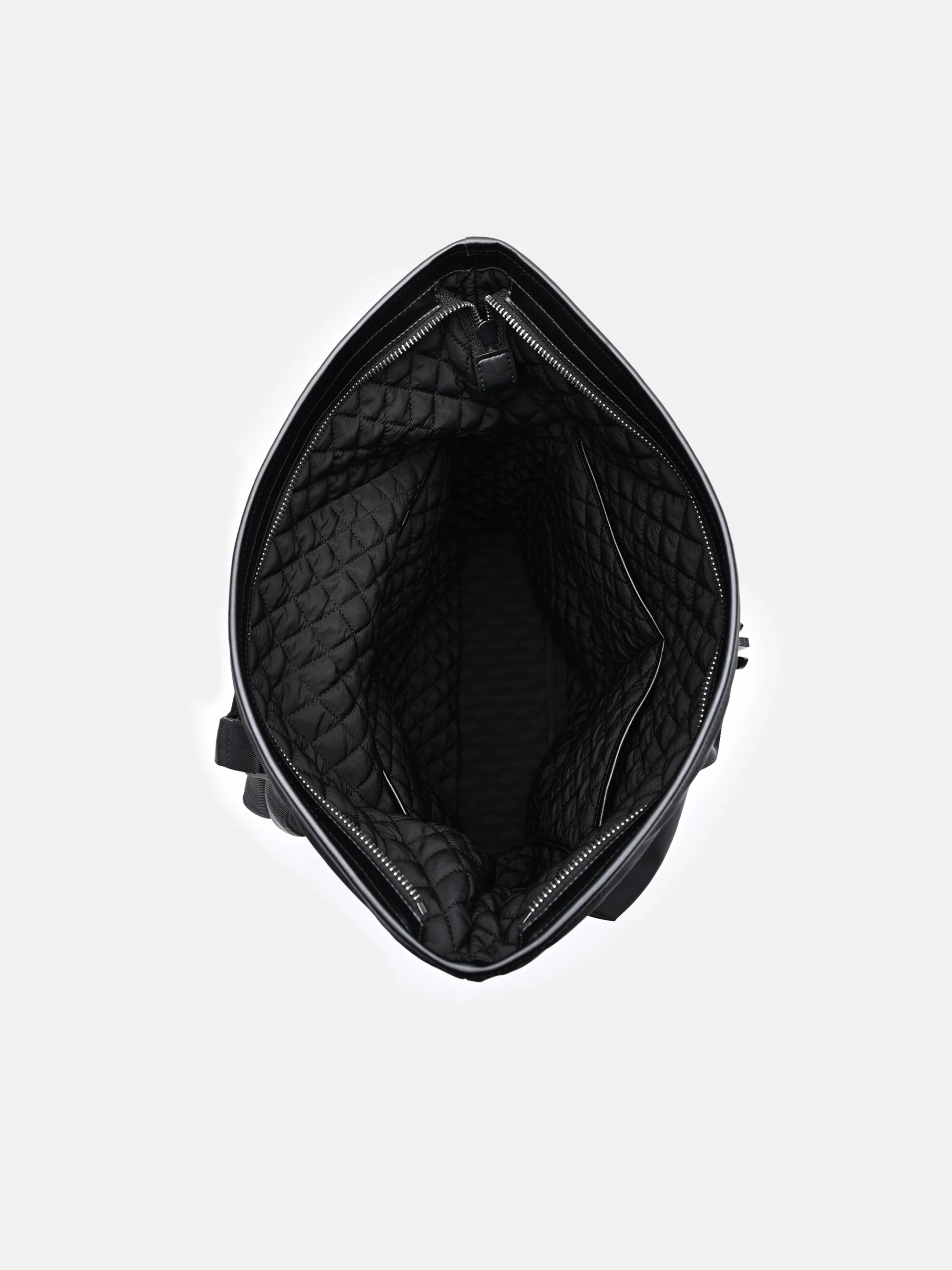 Woven Backpack - Image 14