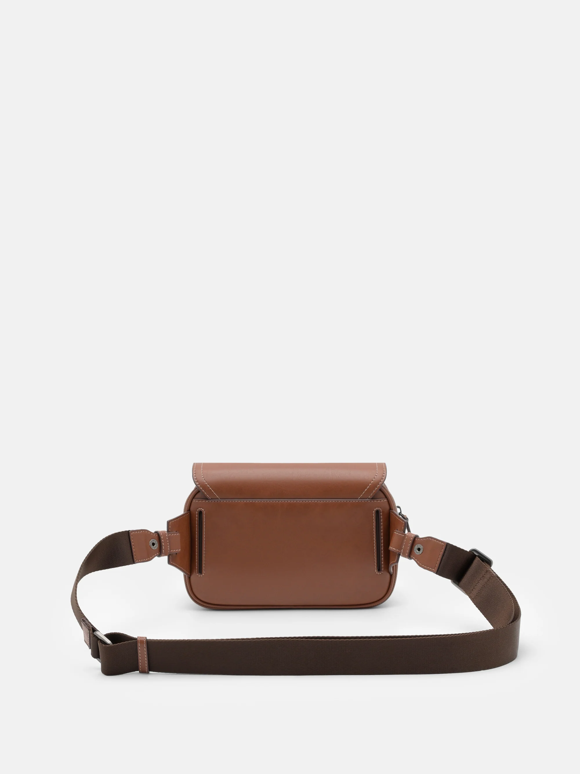 Jatte Belt Bag - Image 15