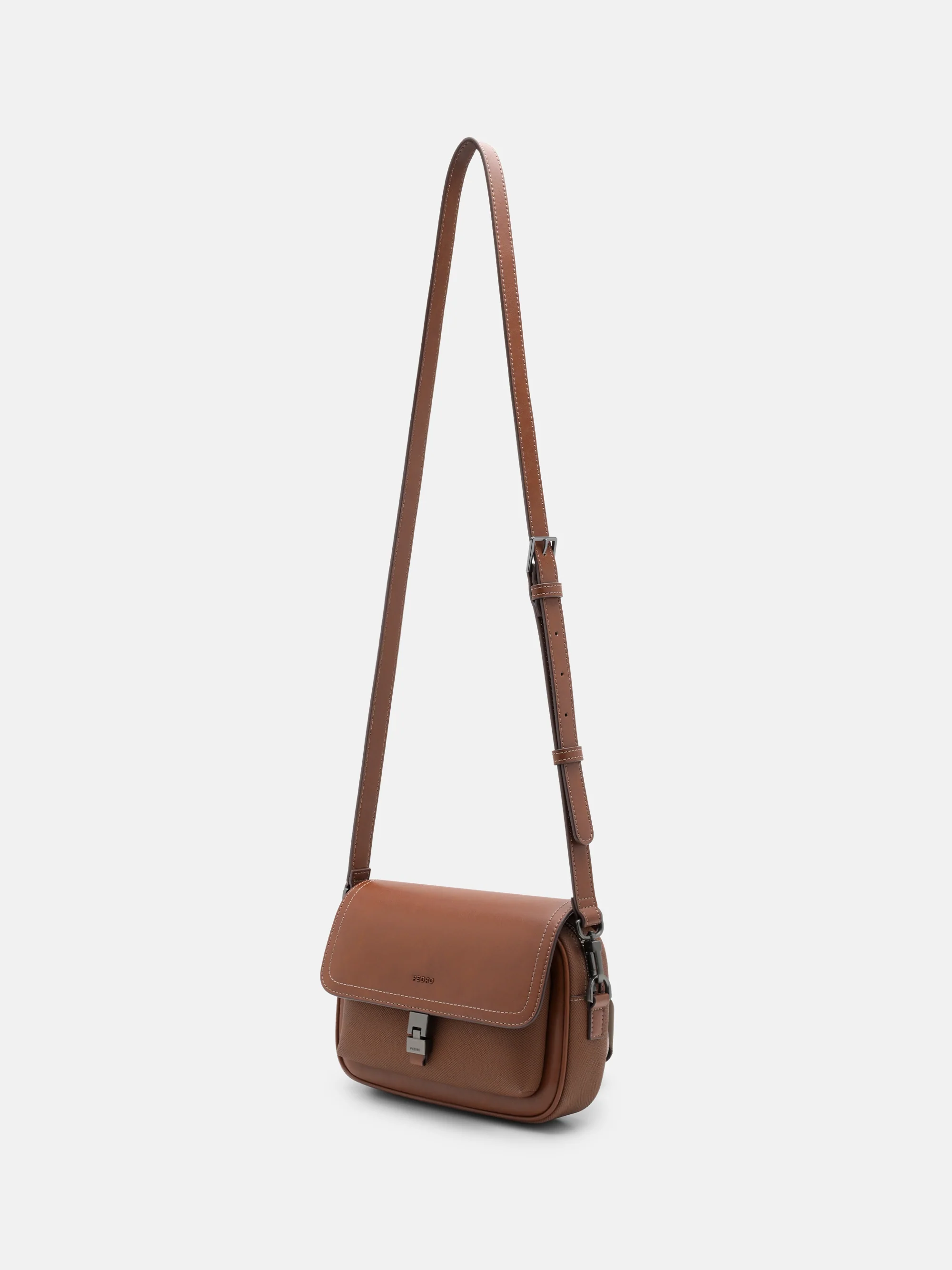 Jatte Belt Bag - Image 16
