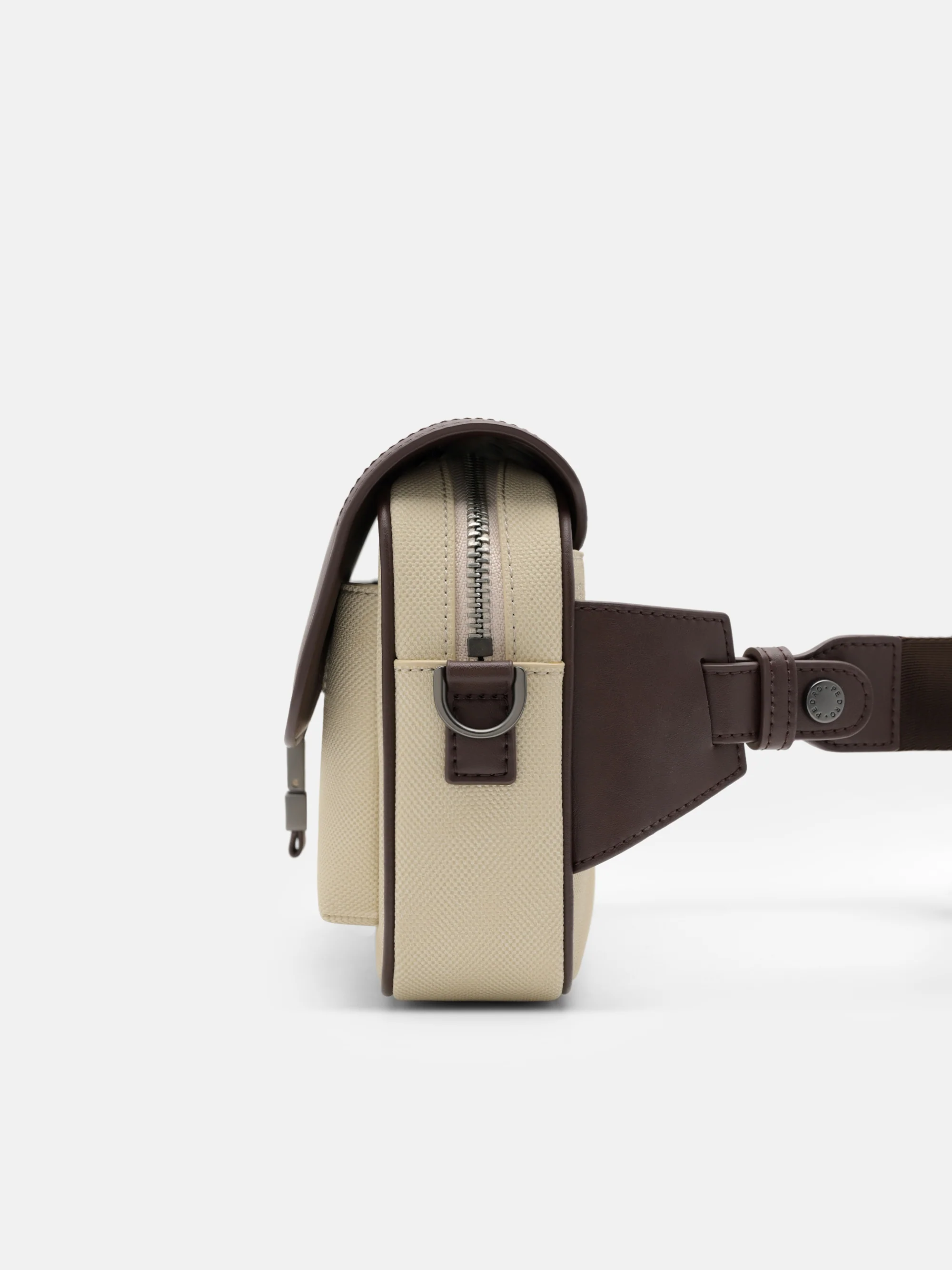 Jatte Belt Bag - Image 5