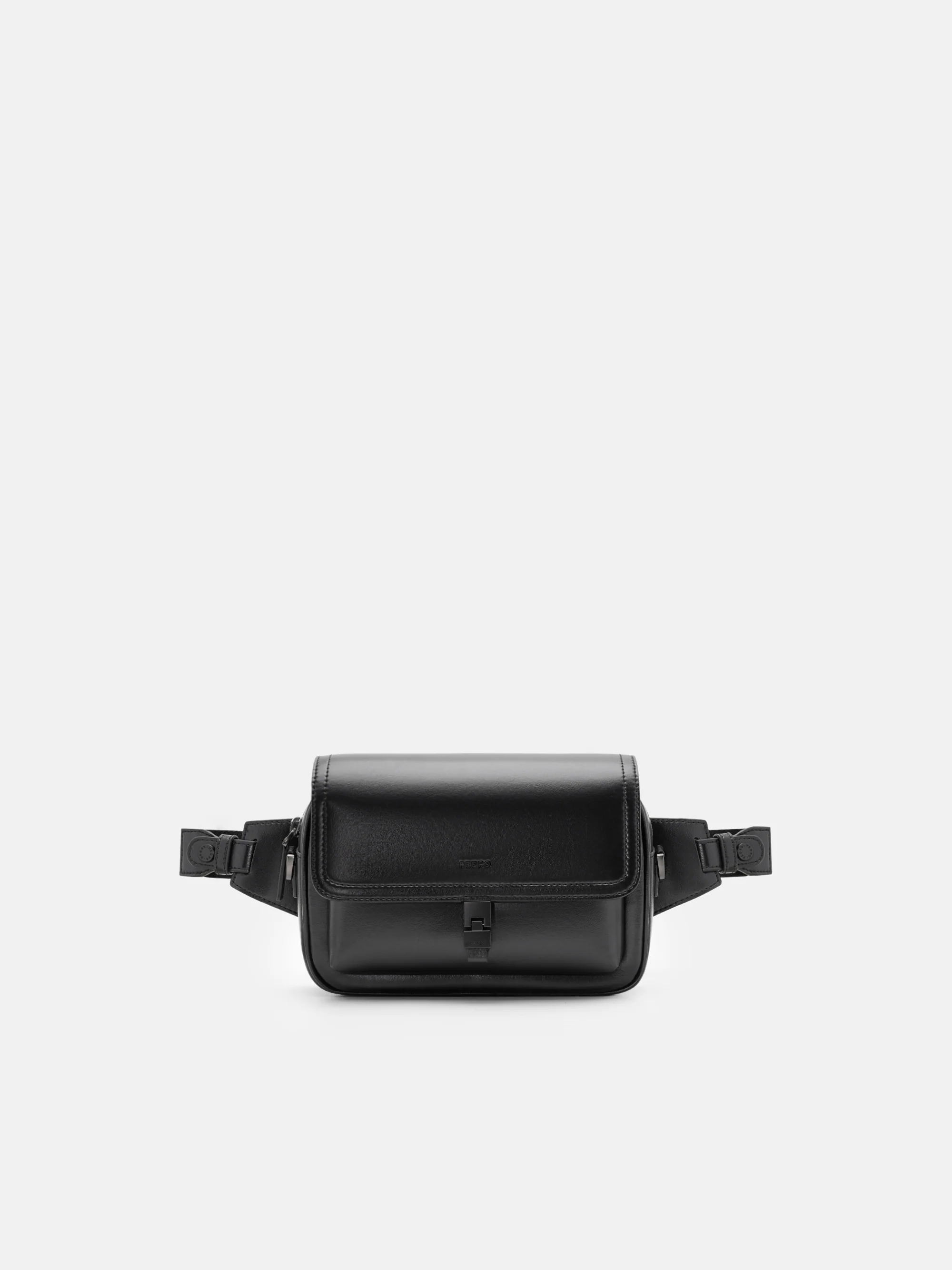 Jatte Belt Bag - Image 7