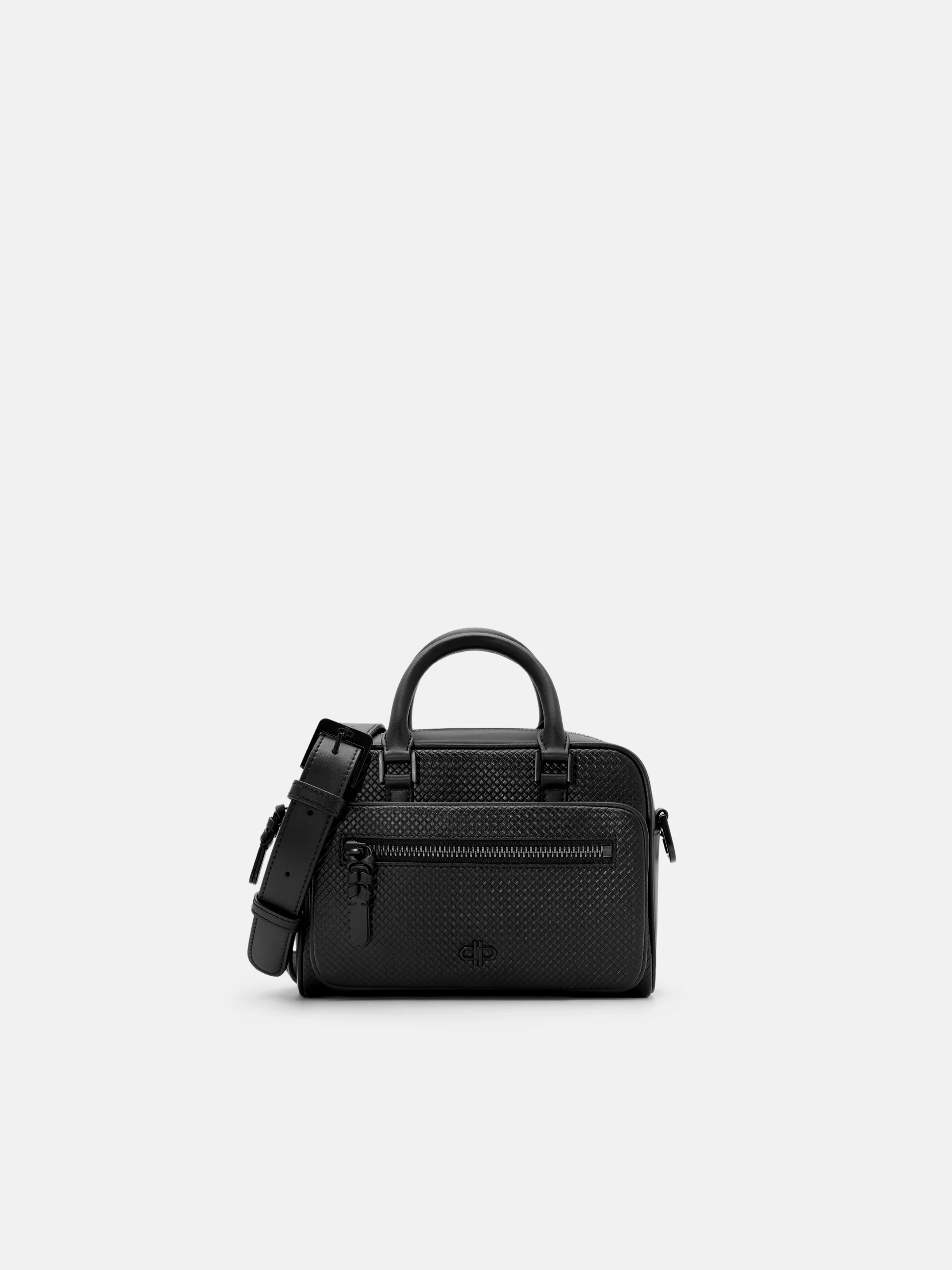 Crosby Crossbody Bag - Image 7