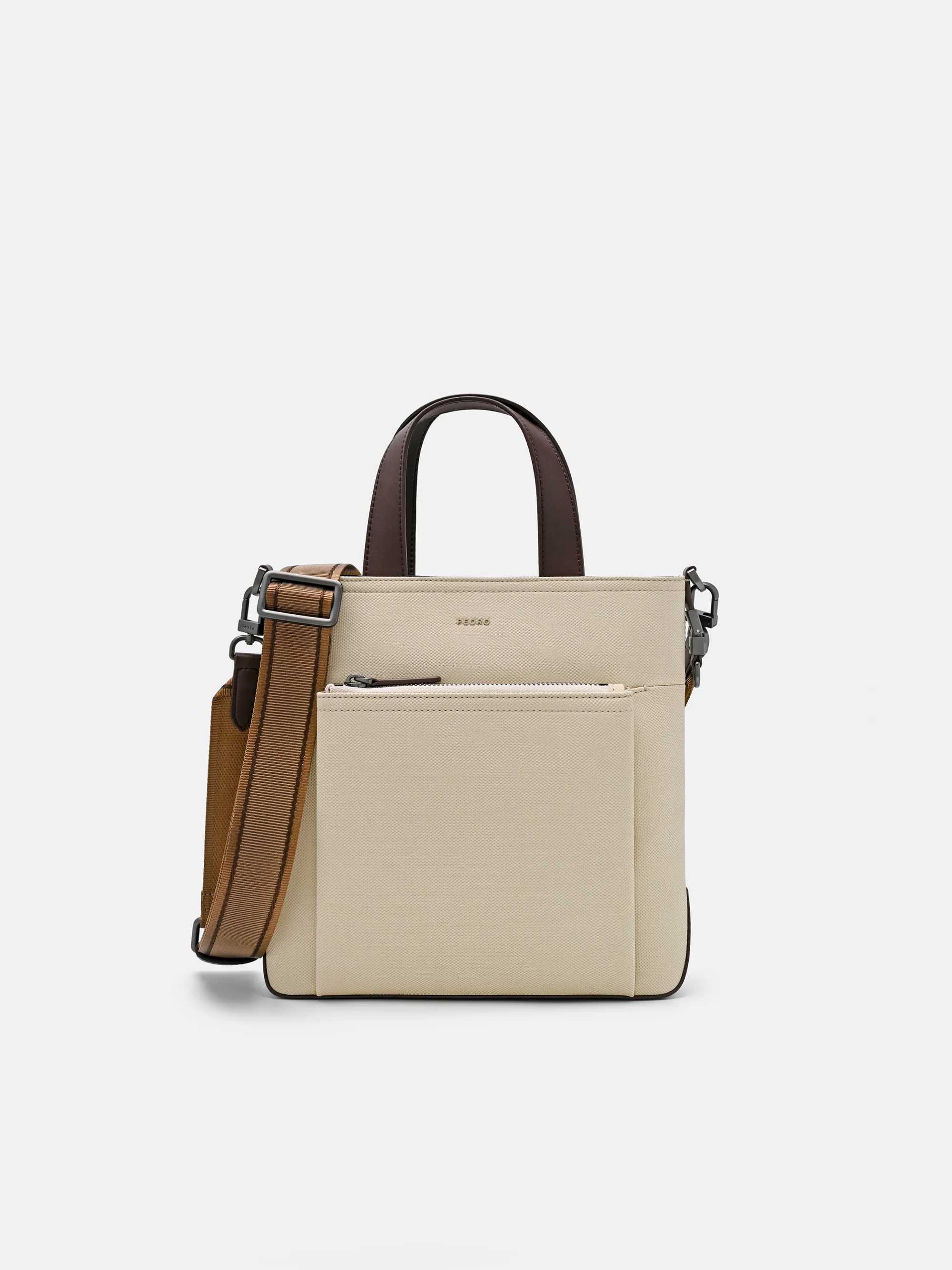 Jatte Crossbody Bag