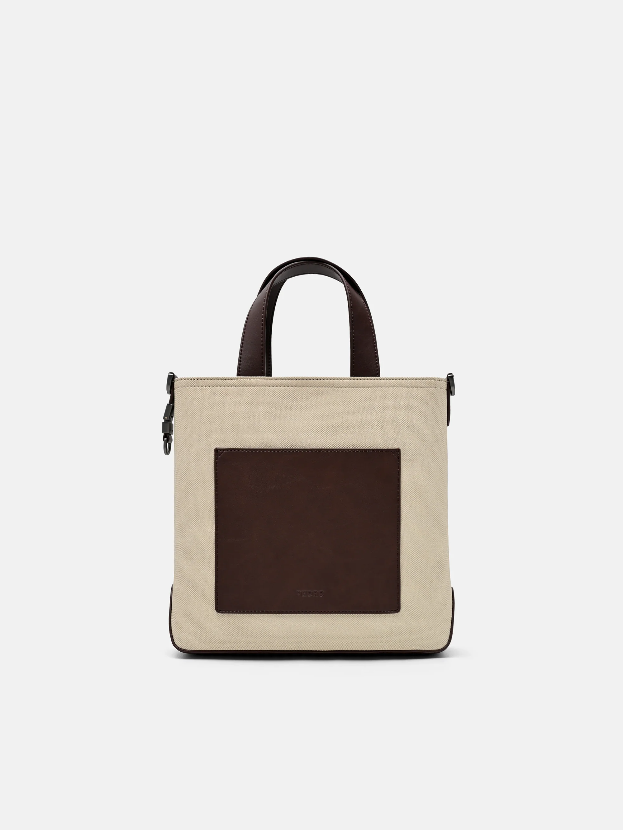 Jatte Crossbody Bag - Image 3