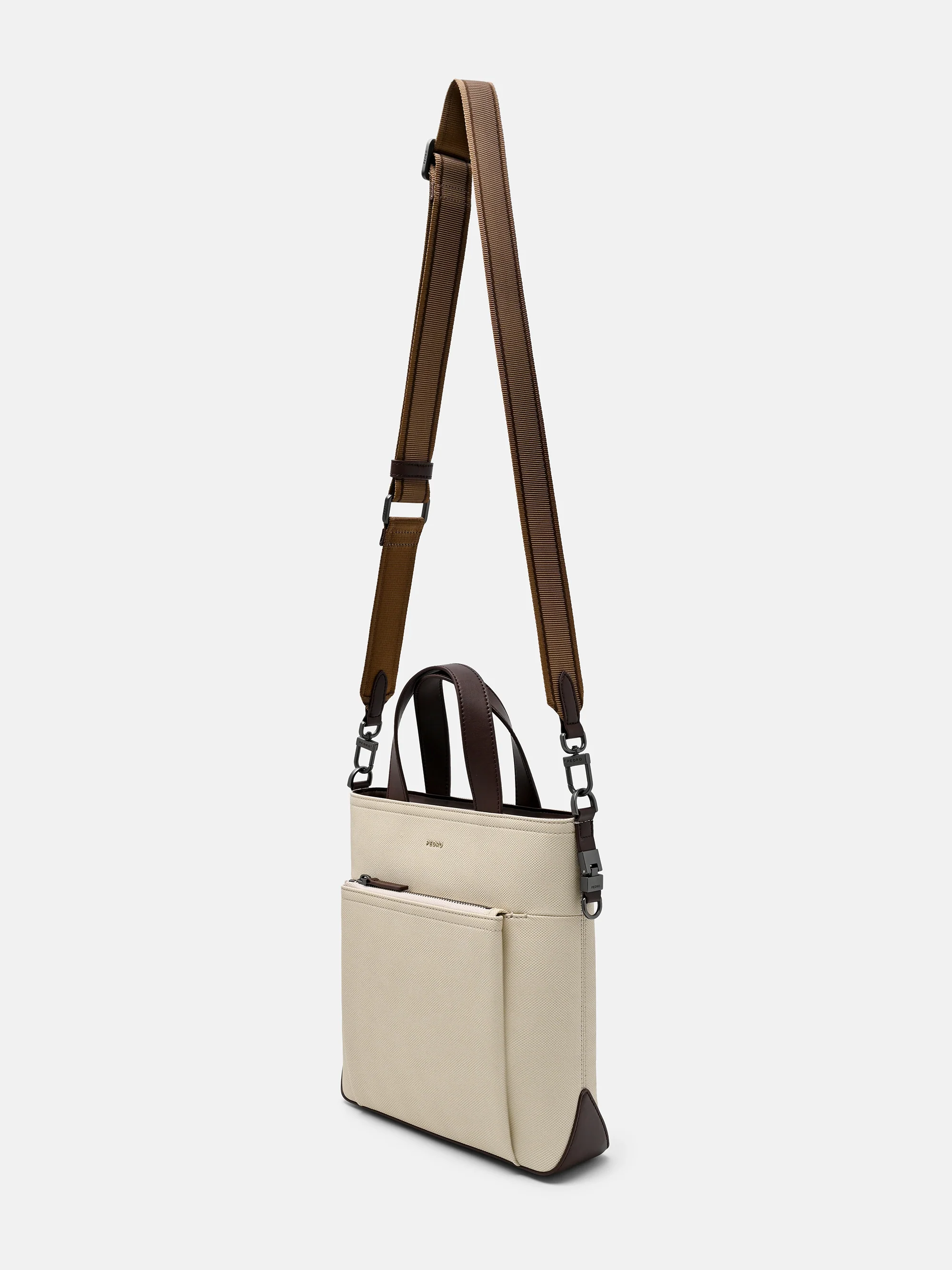 Jatte Crossbody Bag - Image 4