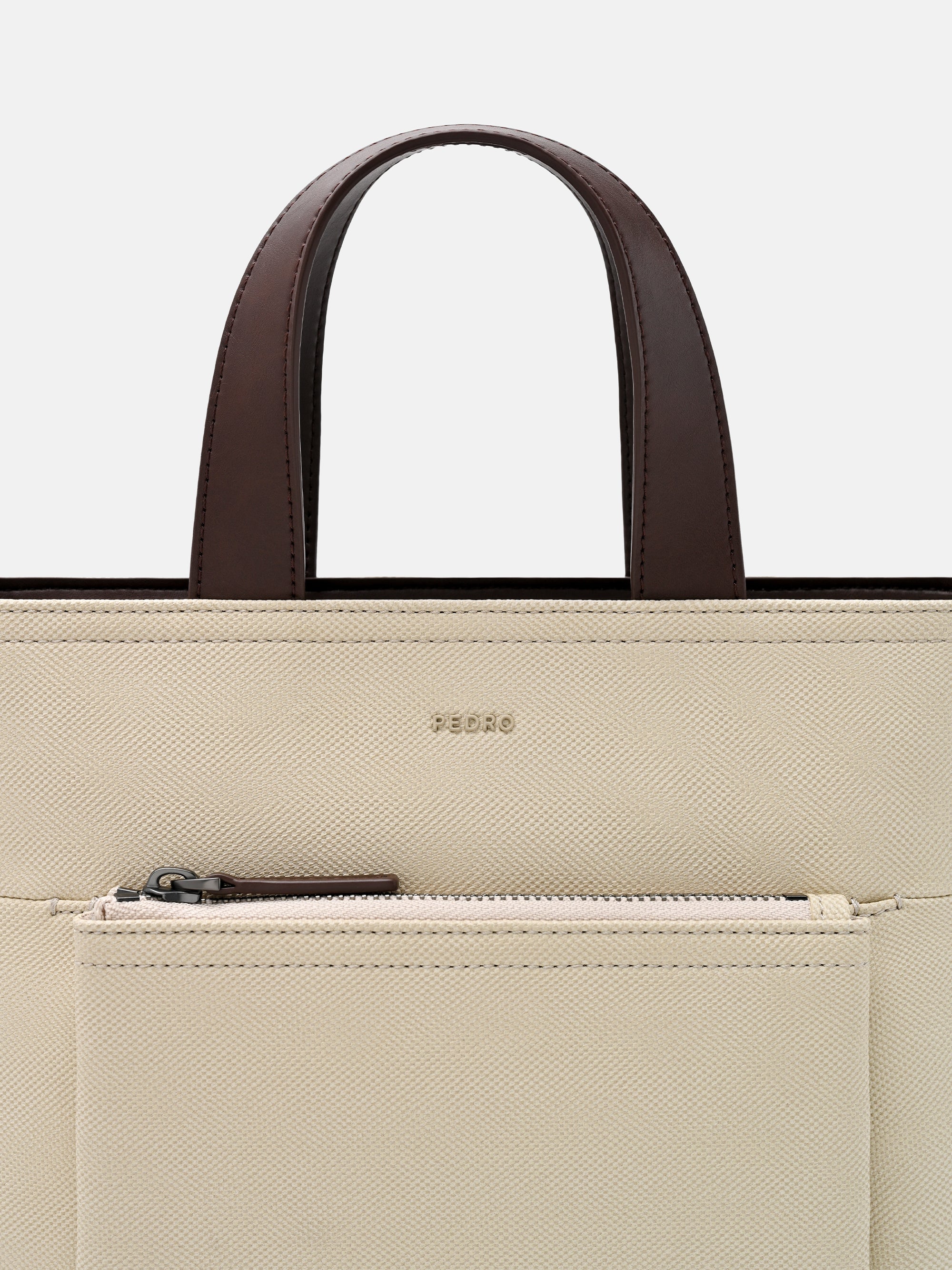 Jatte Crossbody Bag - Image 5
