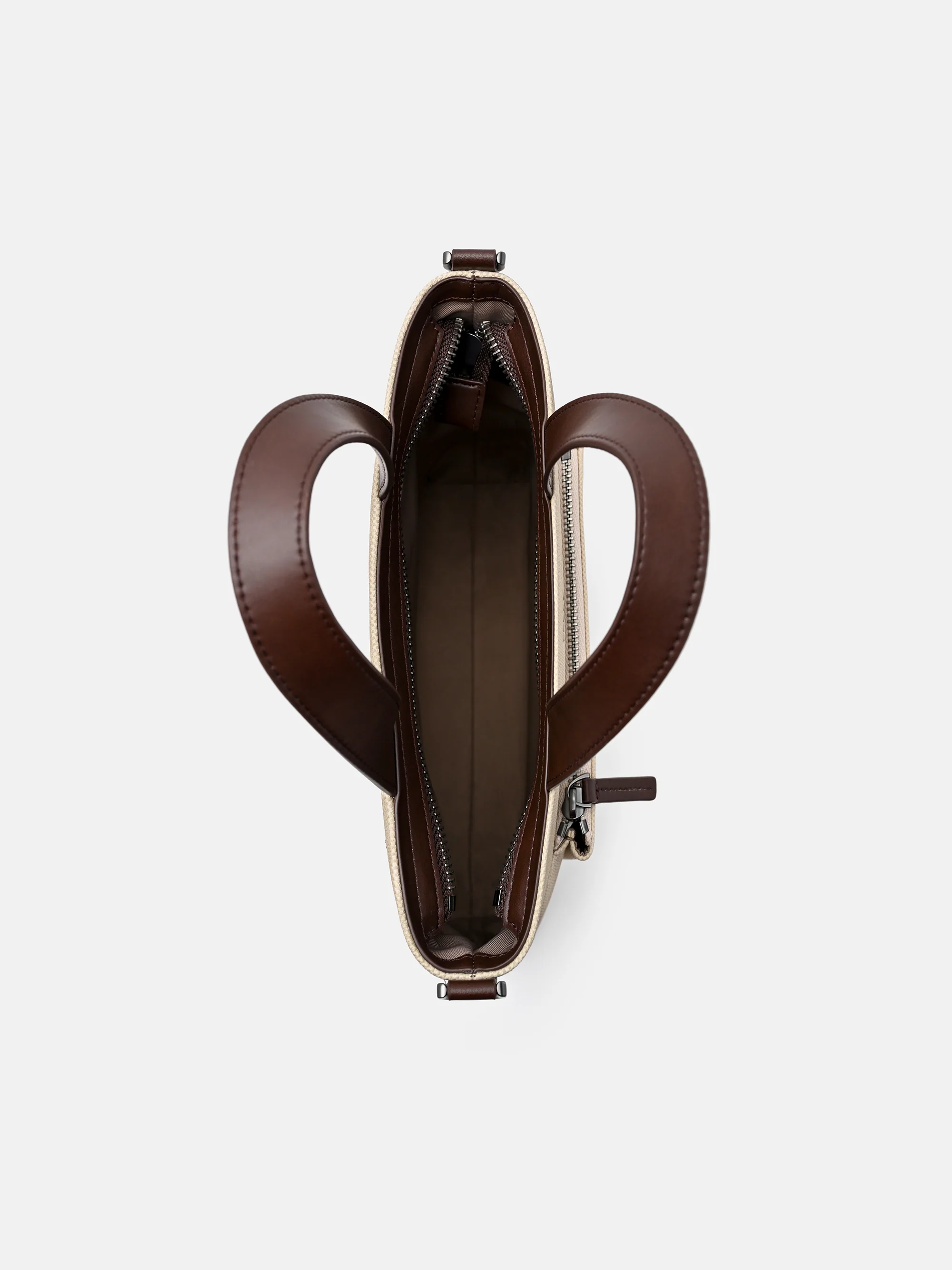 Jatte Crossbody Bag - Image 6