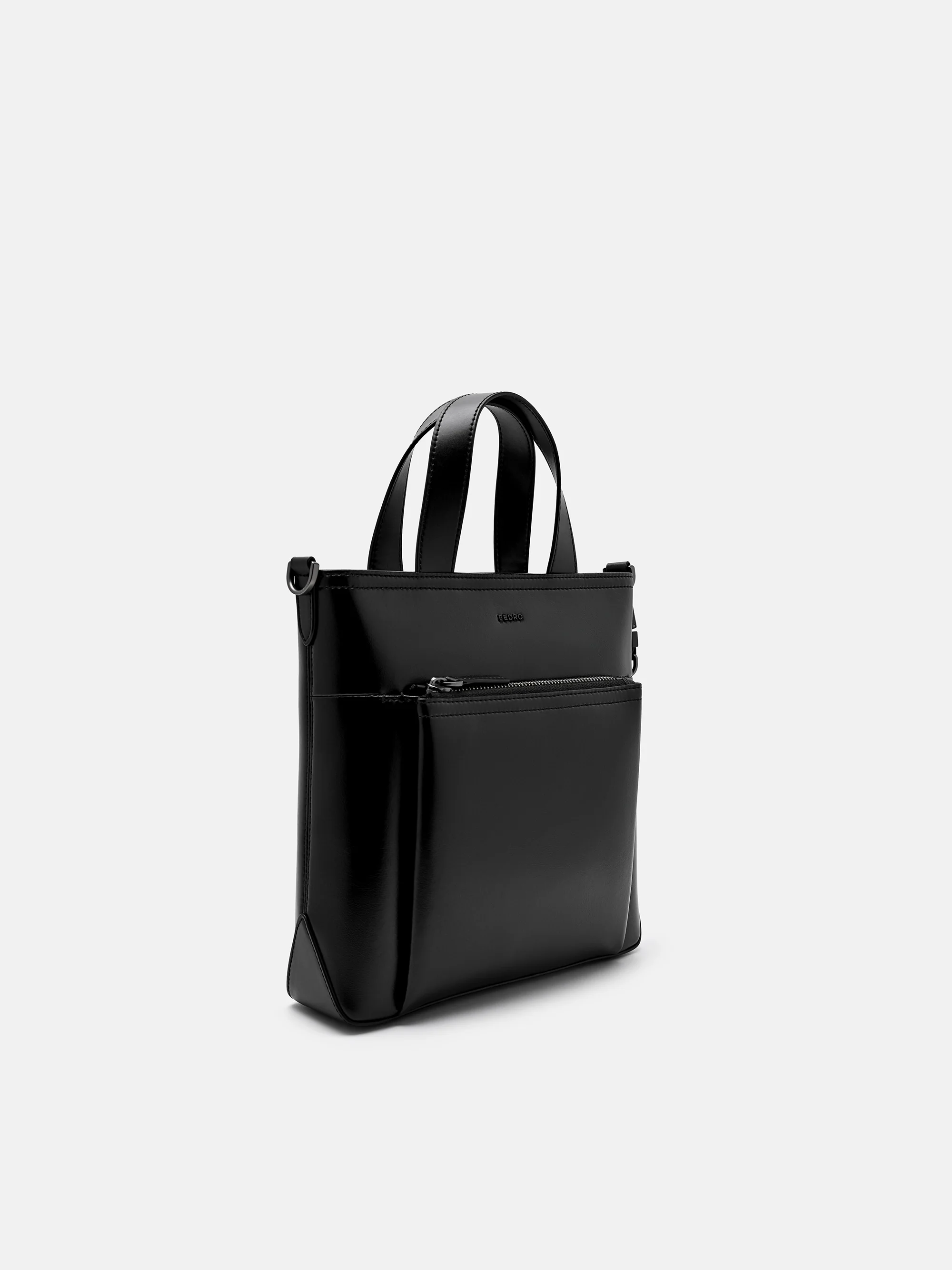 Jatte Crossbody Bag - Image 8