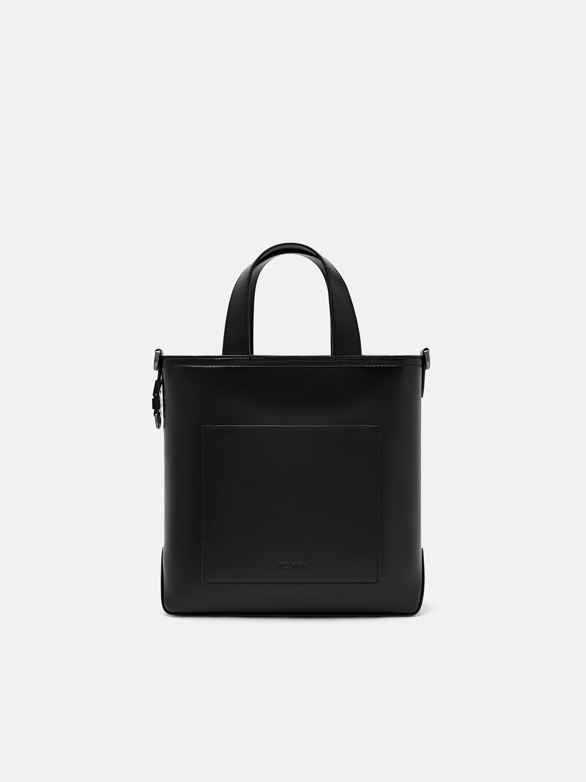 Jatte Crossbody Bag - Image 9
