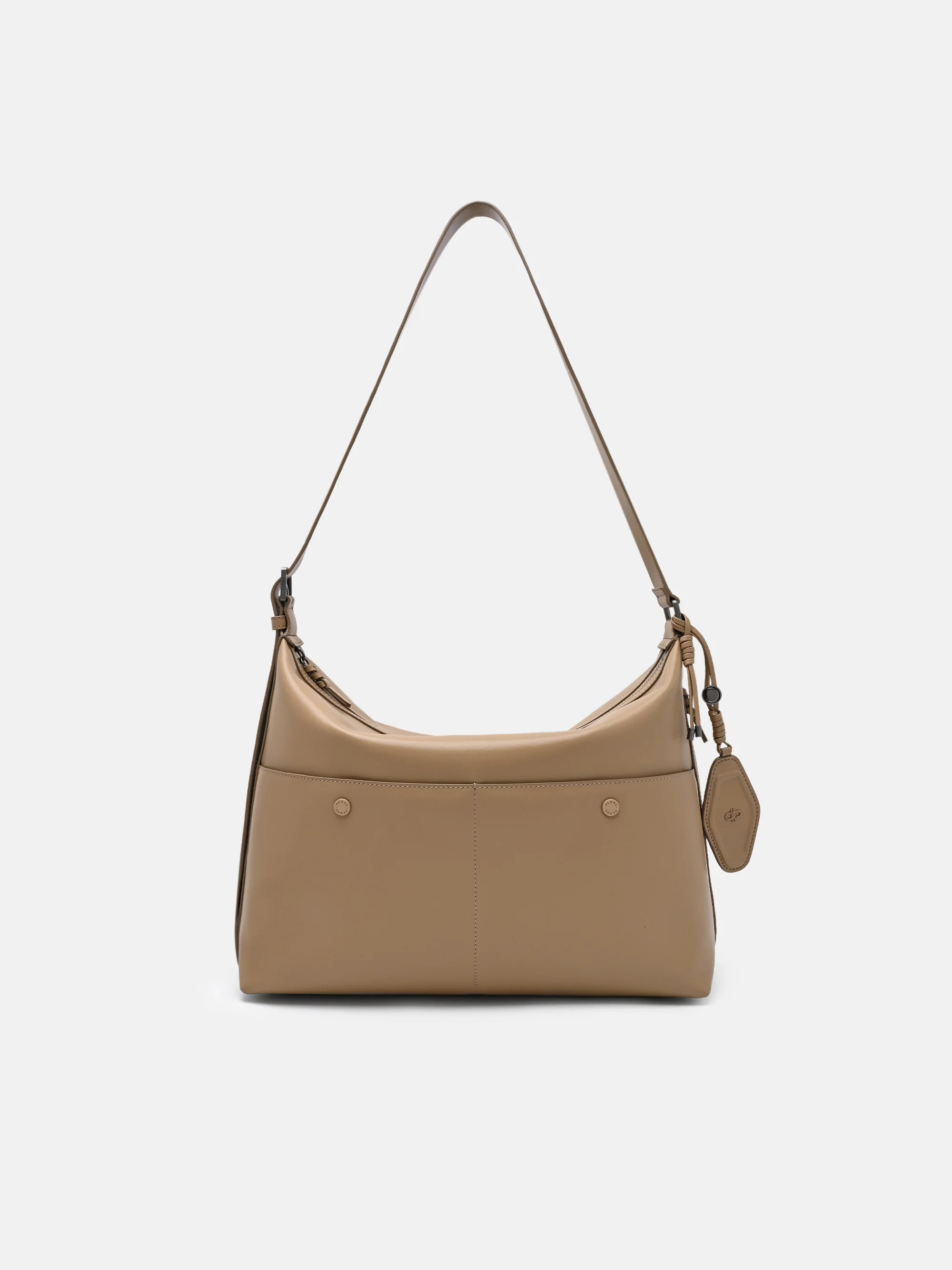 Pierce Crossbody Bag