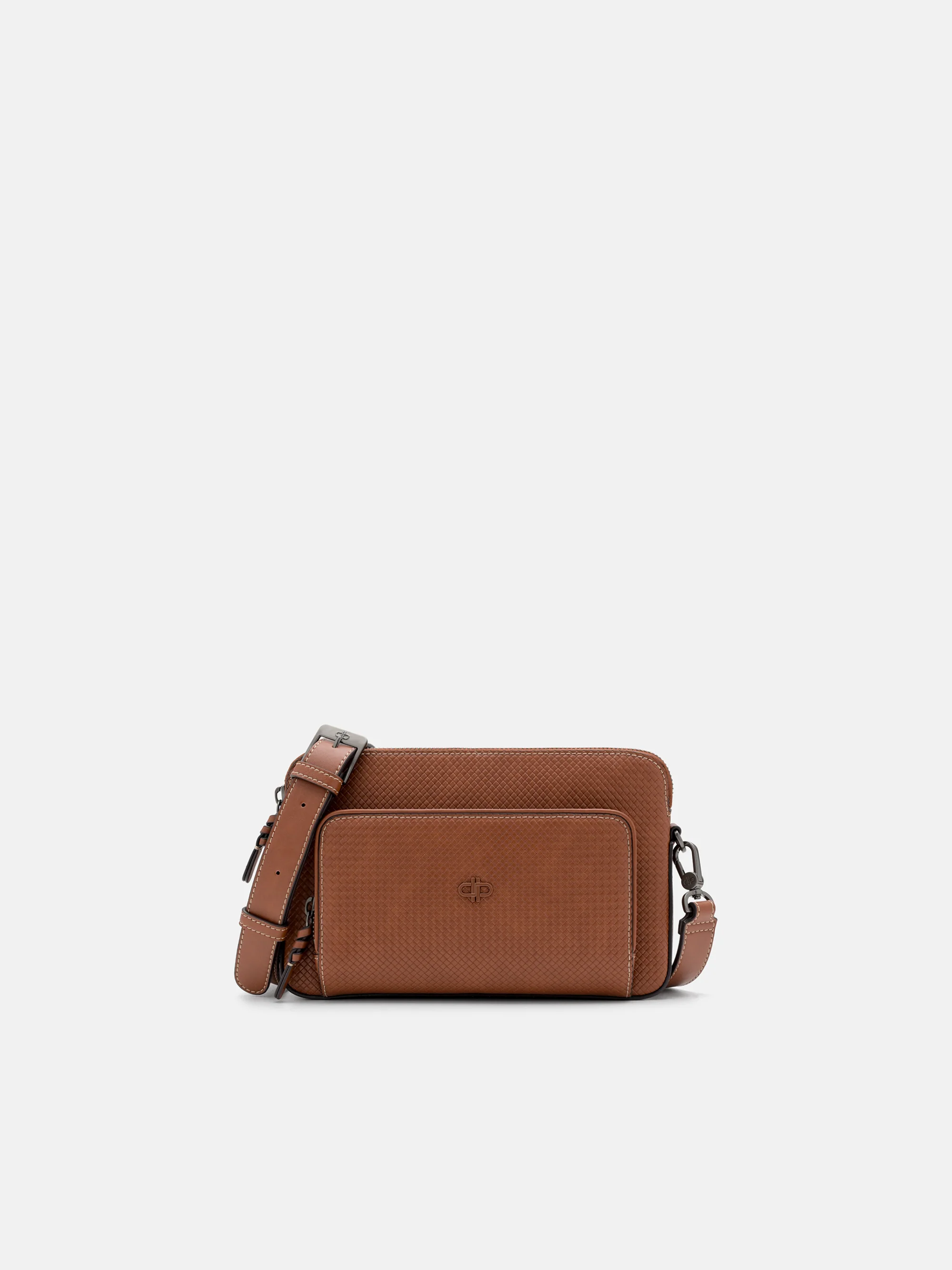 Pochette Crossbody Bag
