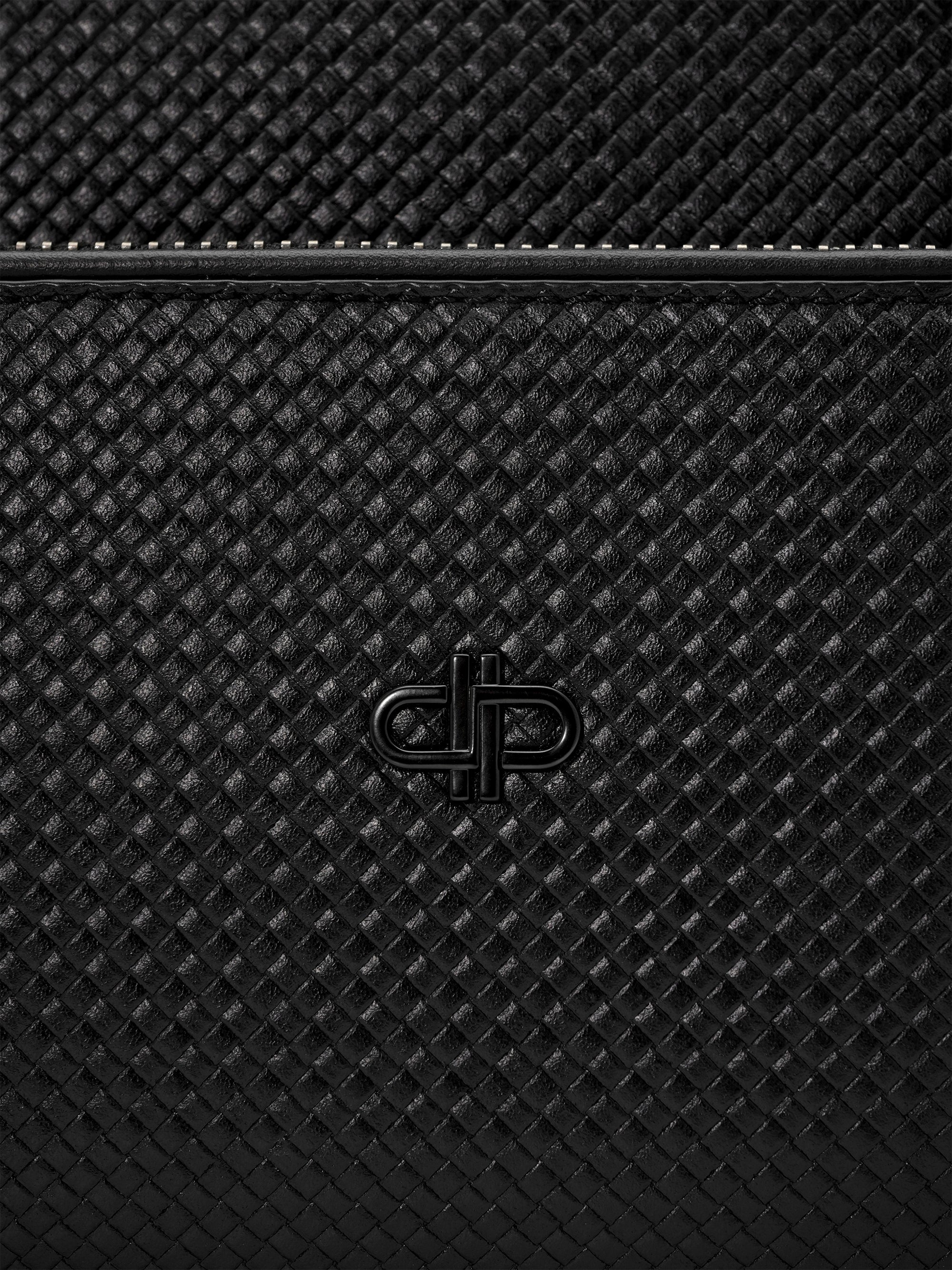 Pochette Crossbody Bag - Image 13