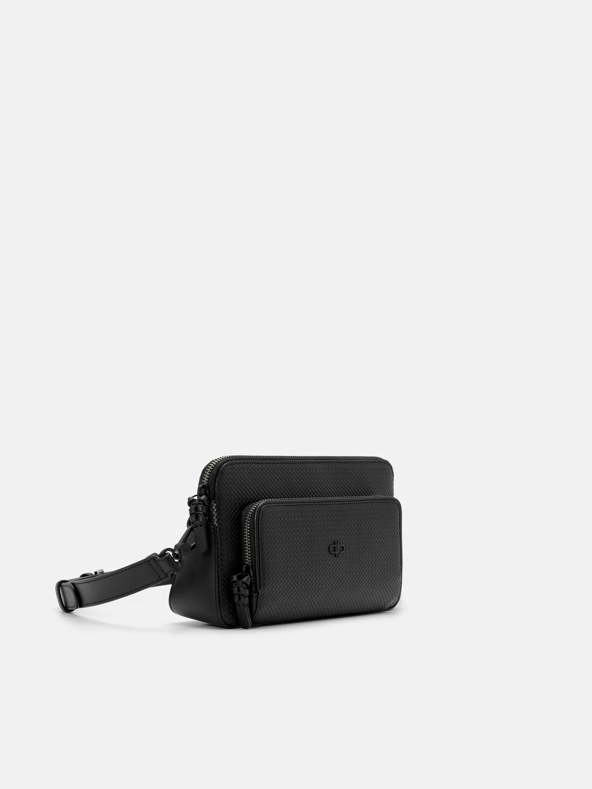 Pochette Crossbody Bag - Image 8
