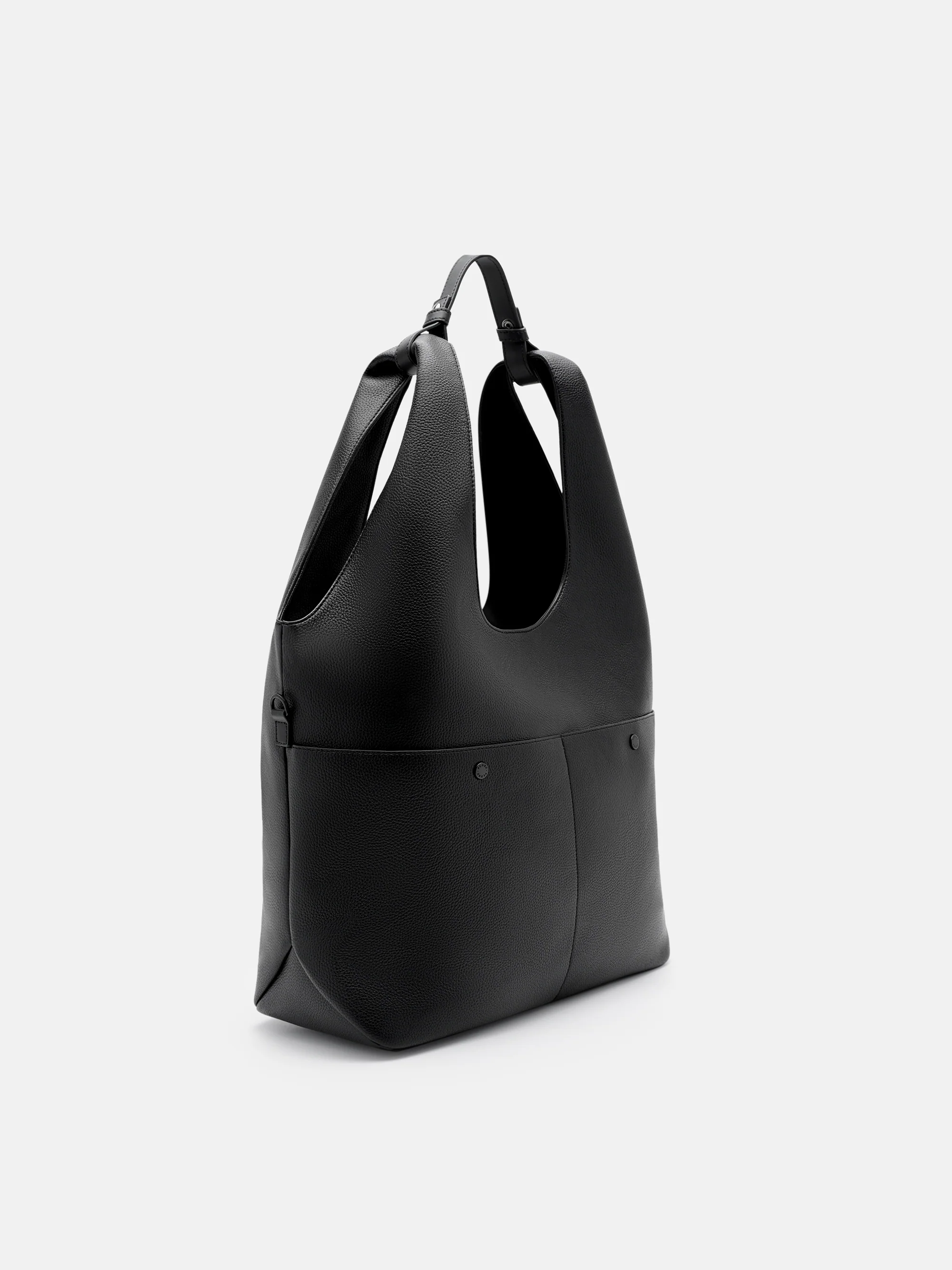 Utility Tote Bag - Image 2